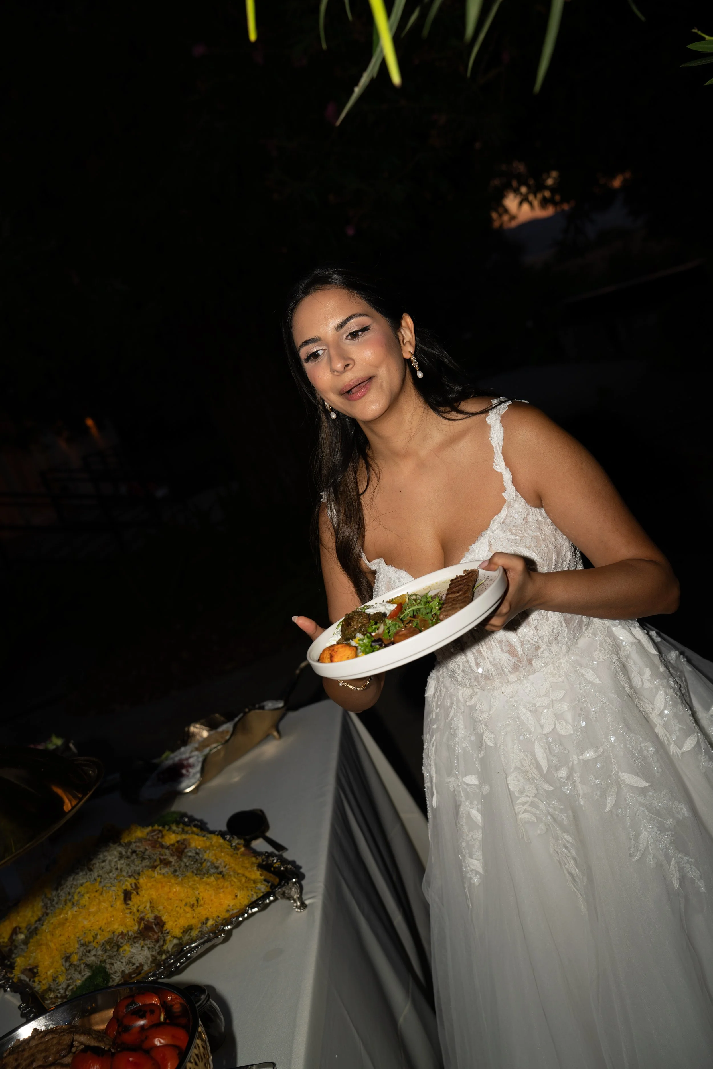 260924_Tara_Max_Website_Picks-44.jpg