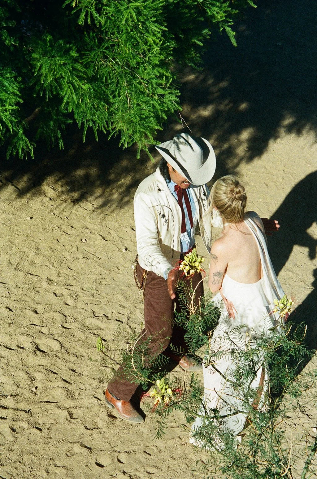 260509_Gen_Molly_Wedding_Website_Picks_Smaller_Sized-118.jpg