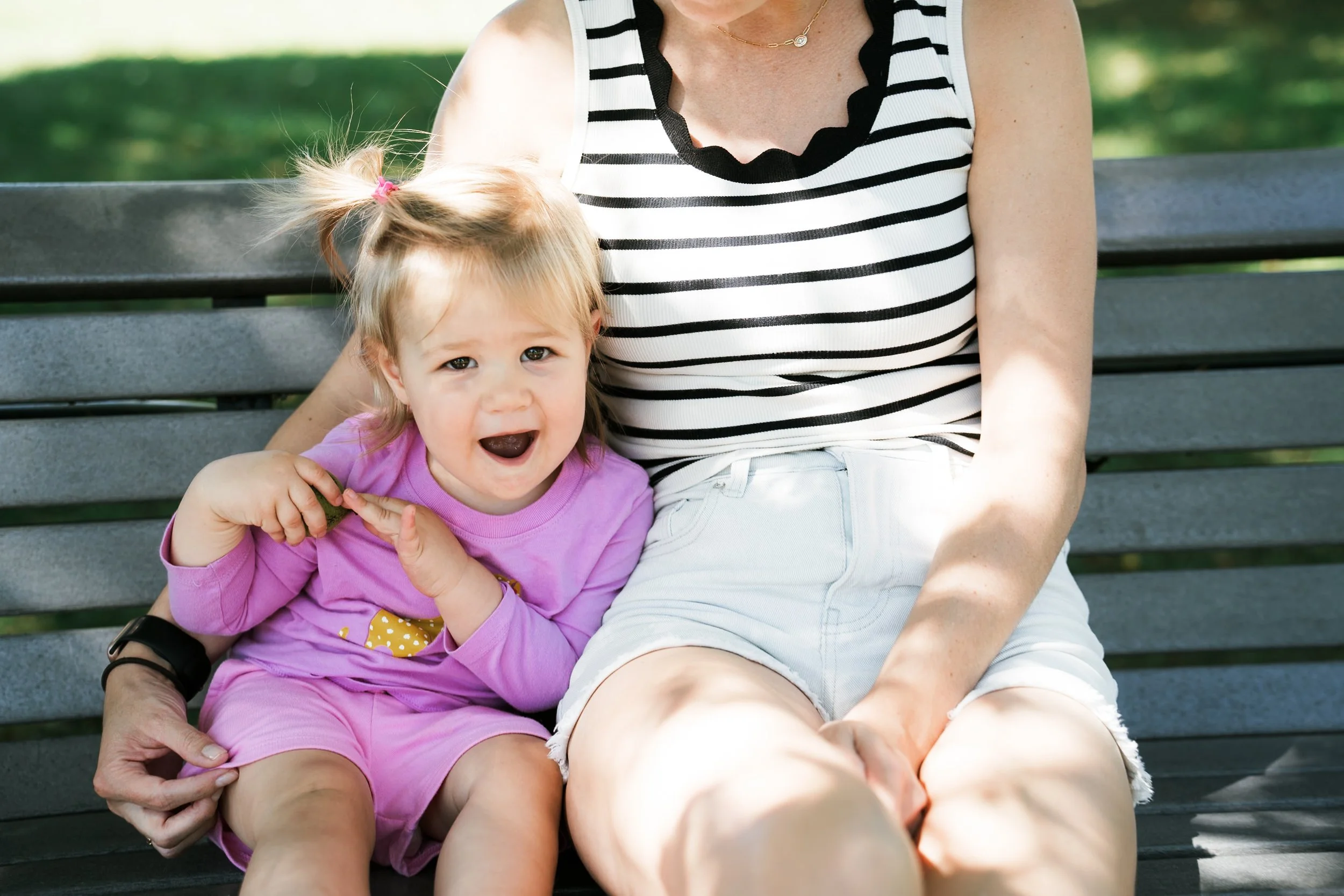 260900_Lilah_Erin_Website_Picks-7504812.jpg