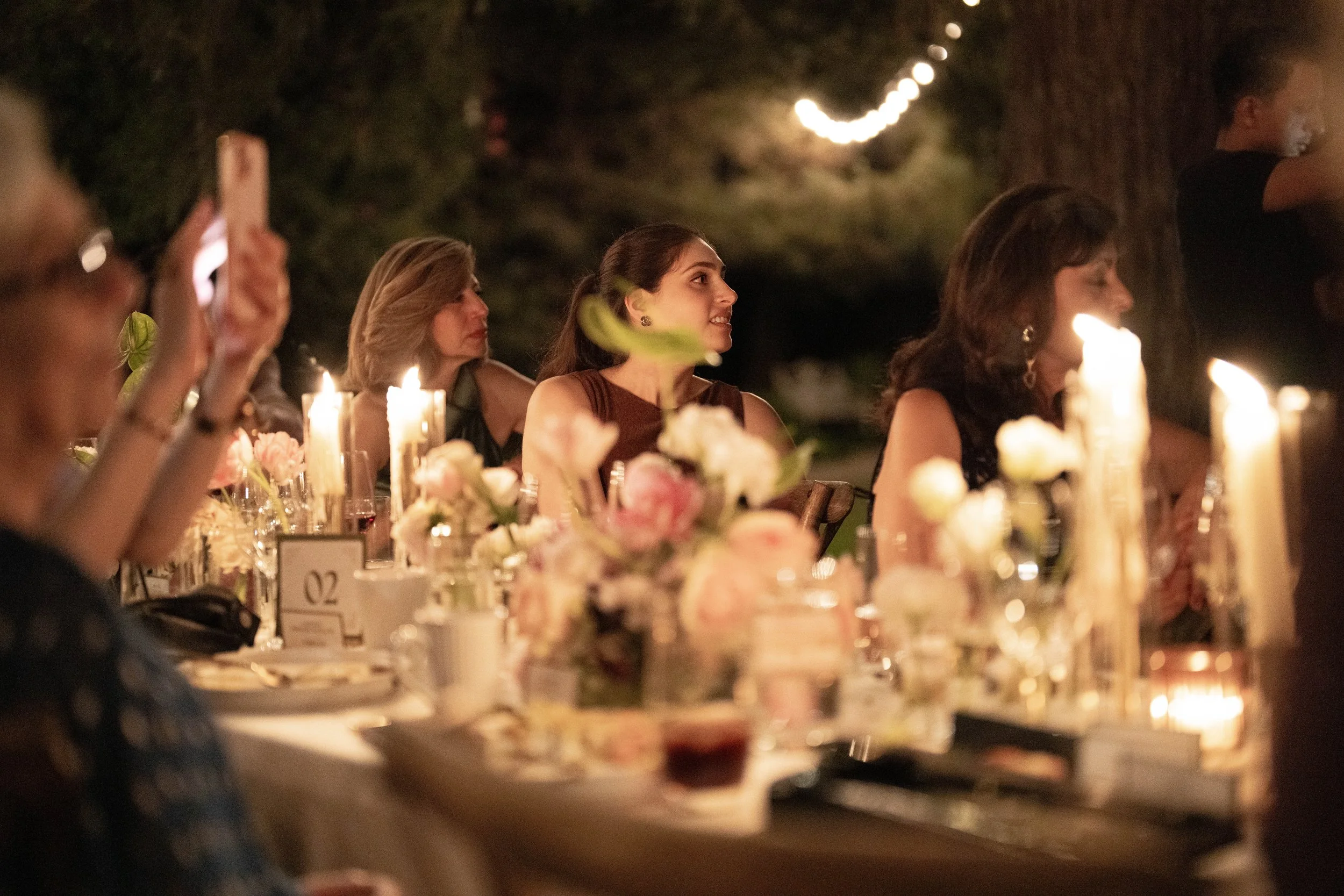 260924_Tara_Max_Website_Picks-51.jpg