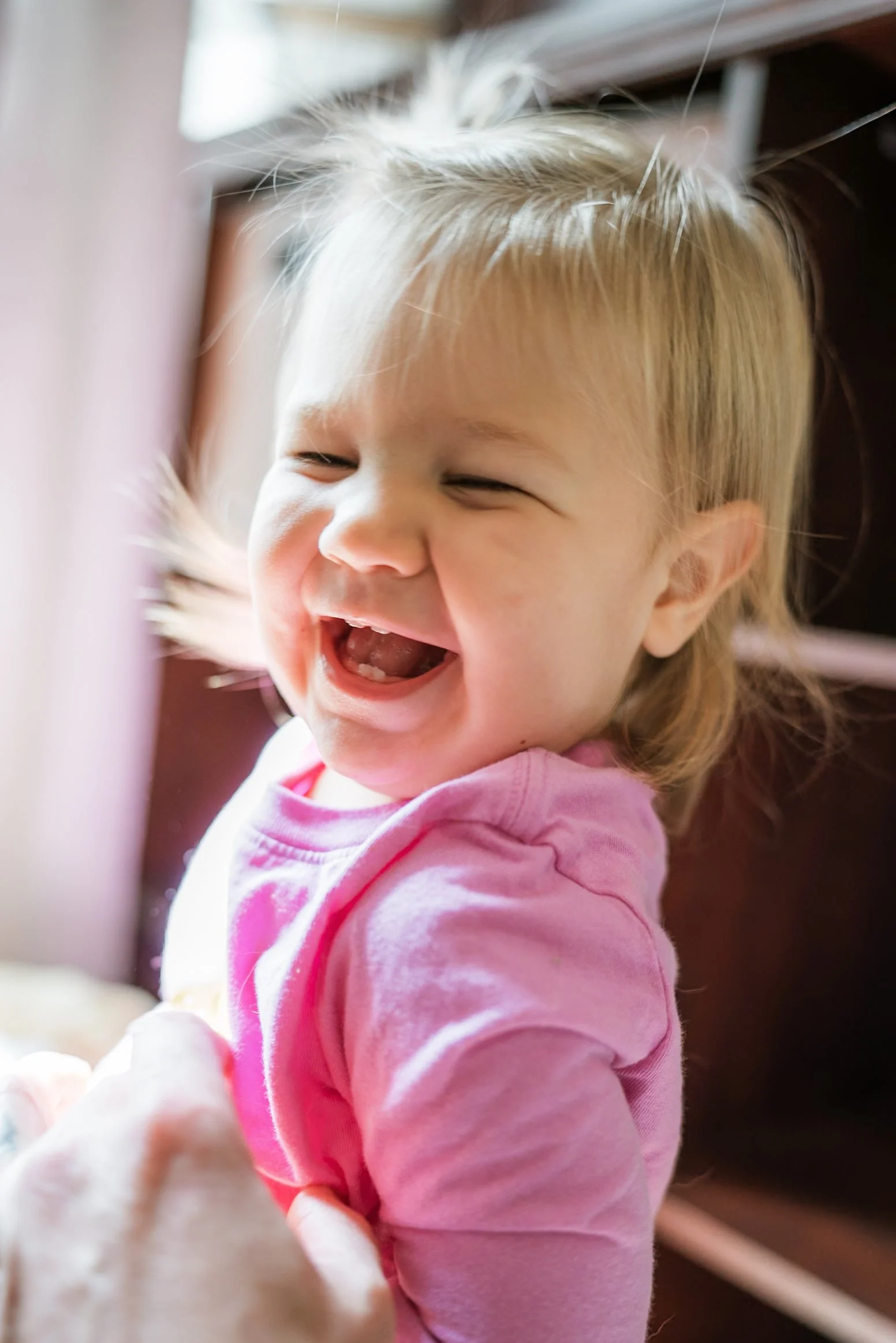 260900_Lilah_Erin_Website_Picks-7504377.jpg