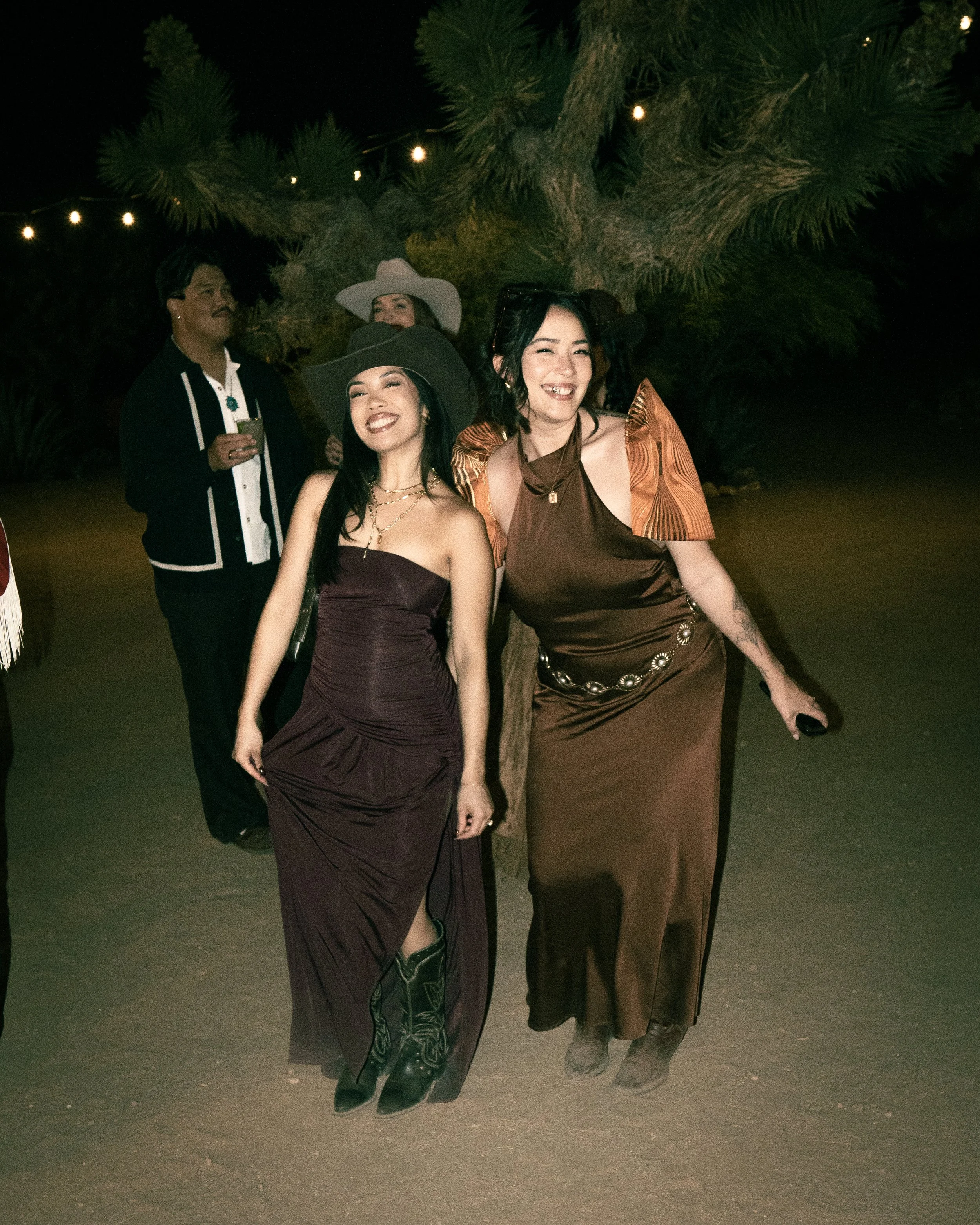 260509_Gen_Molly_Wedding_Website_Picks_Smaller_Sized-87.jpg