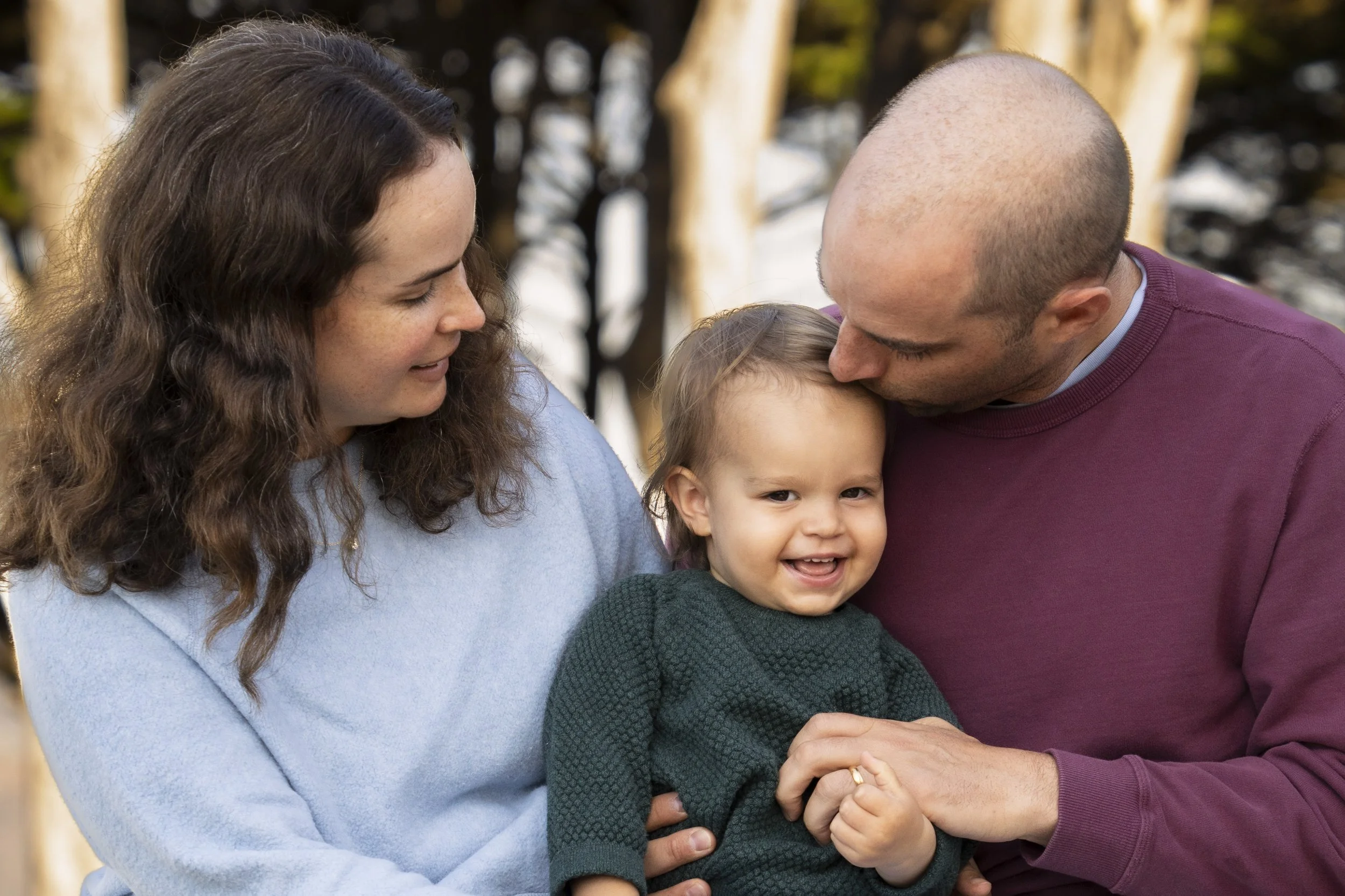 Rosie_Bobby_Stanley_Sunny_Squarespace Site-7.jpg