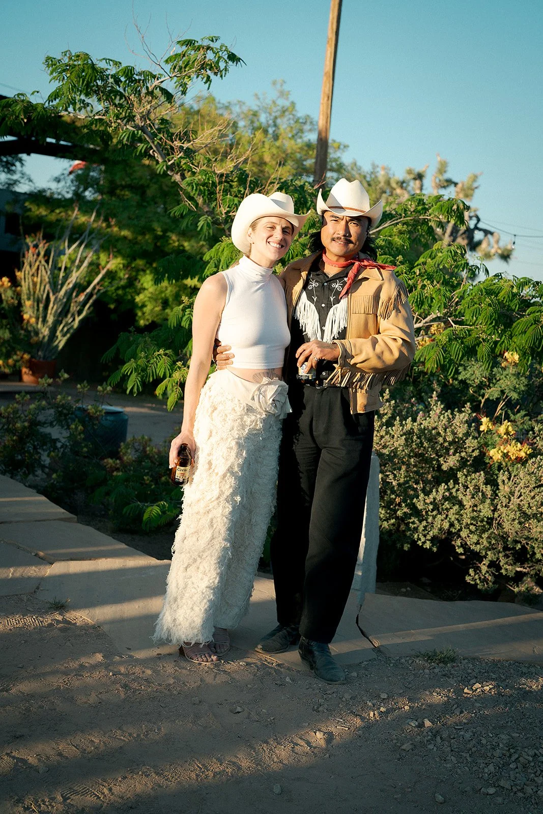 260509_Gen_Molly_Wedding_Rehearsal_Dinner-43_websize.jpg