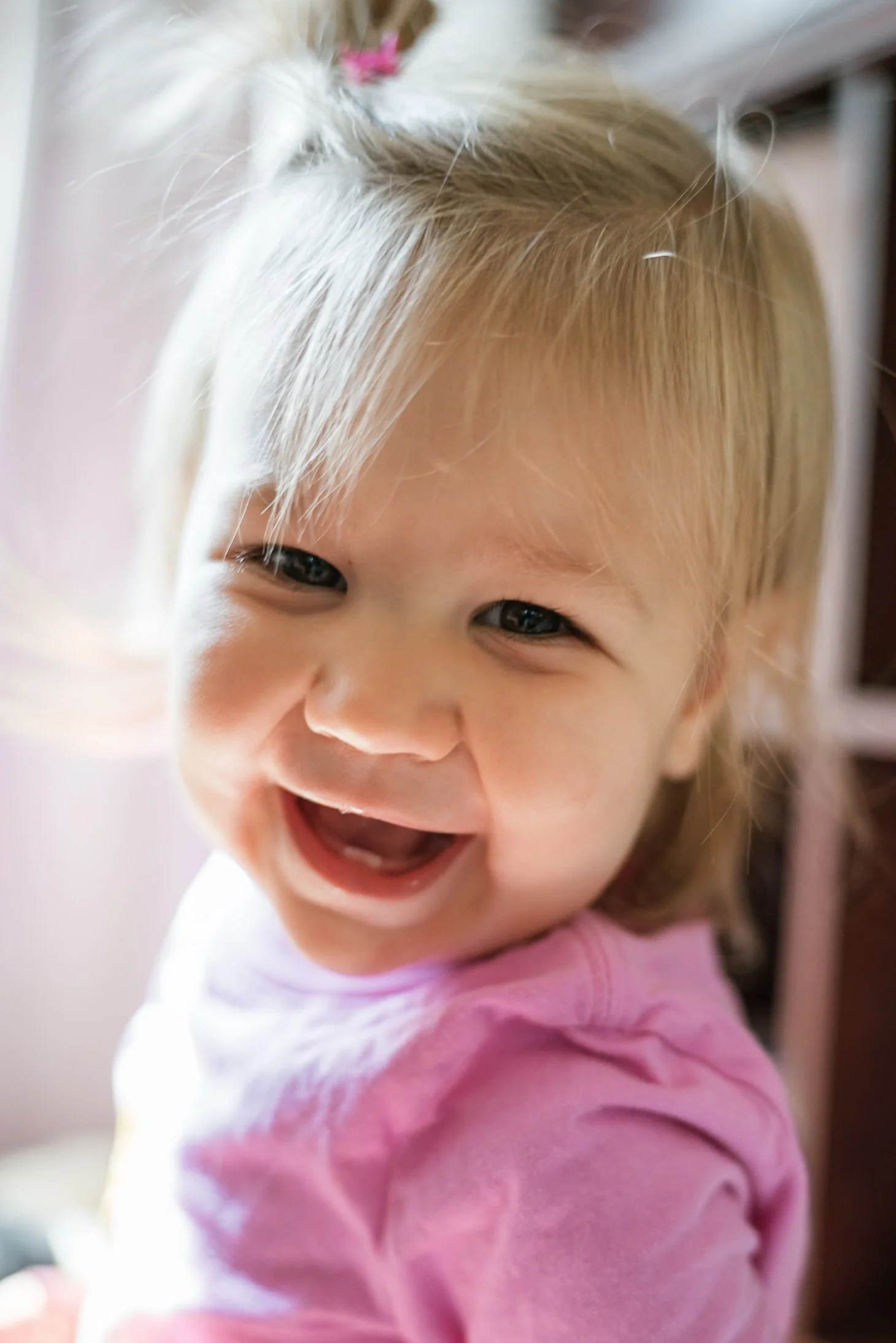260900_Lilah_Erin_Website_Picks-7504370.jpg