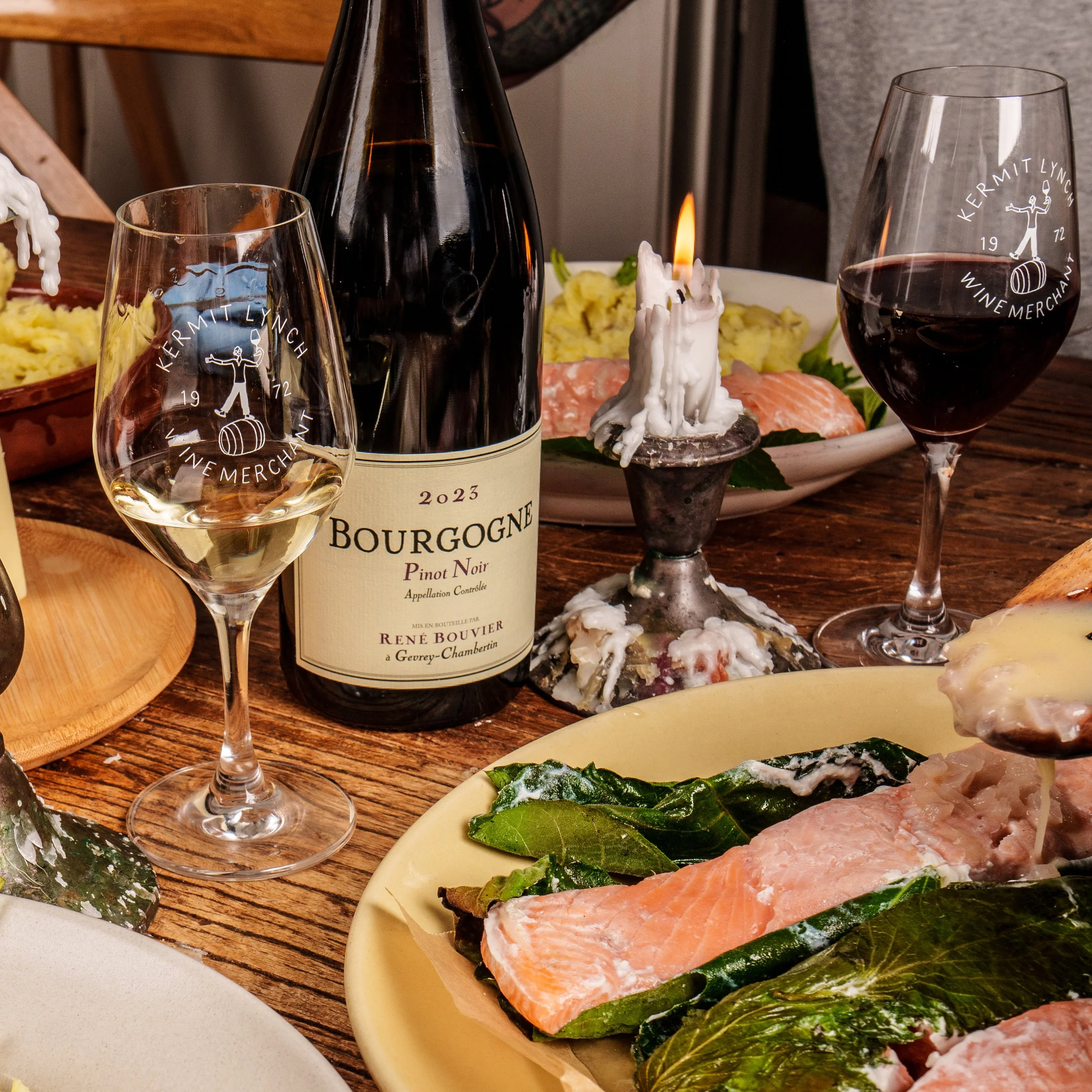 260405_Recipe_Revisited_Fig_Leaf_Salmon-07277-2.jpg