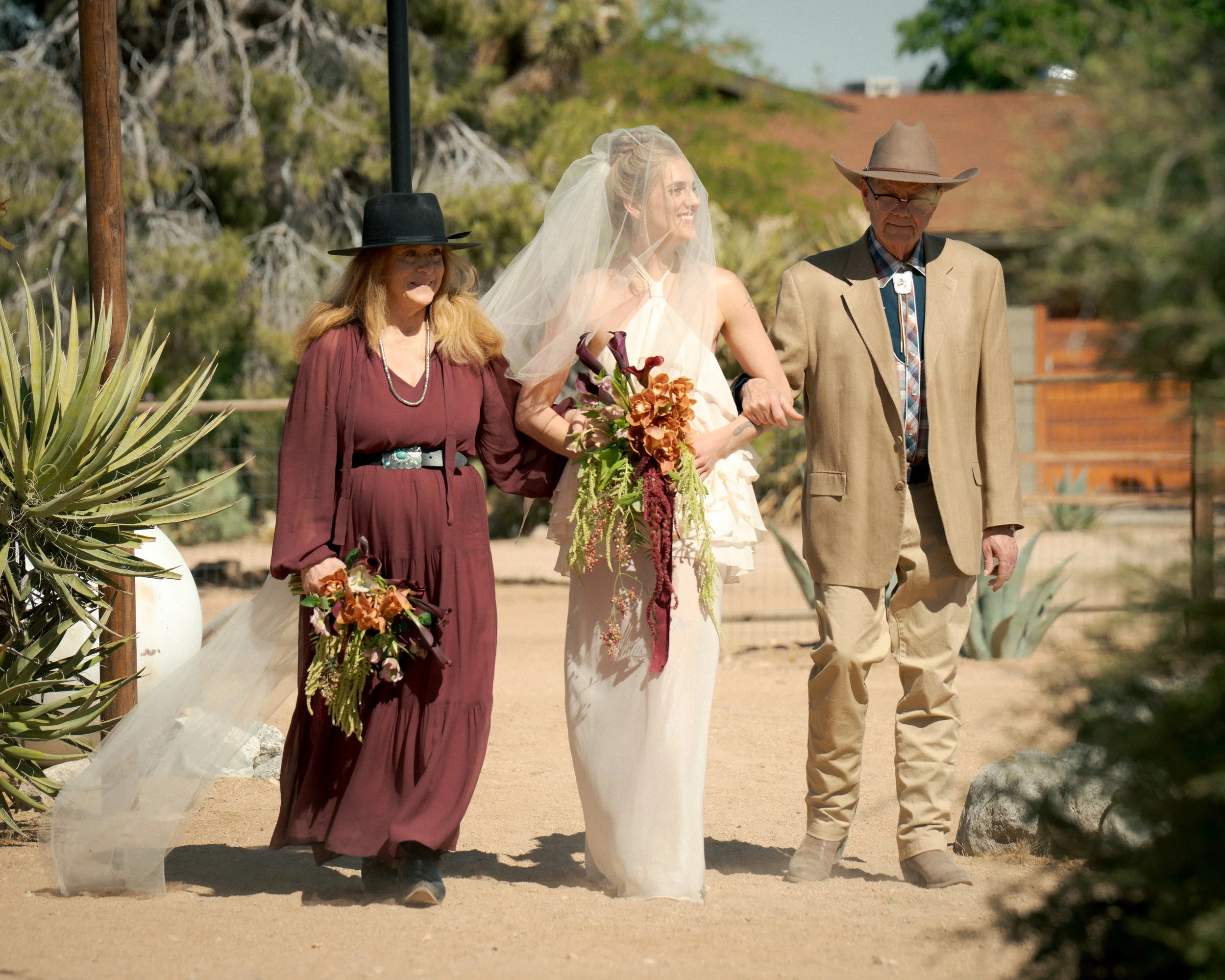 260509_Gen_Molly_Wedding_Website_Picks_Smaller_Sized-30.jpg