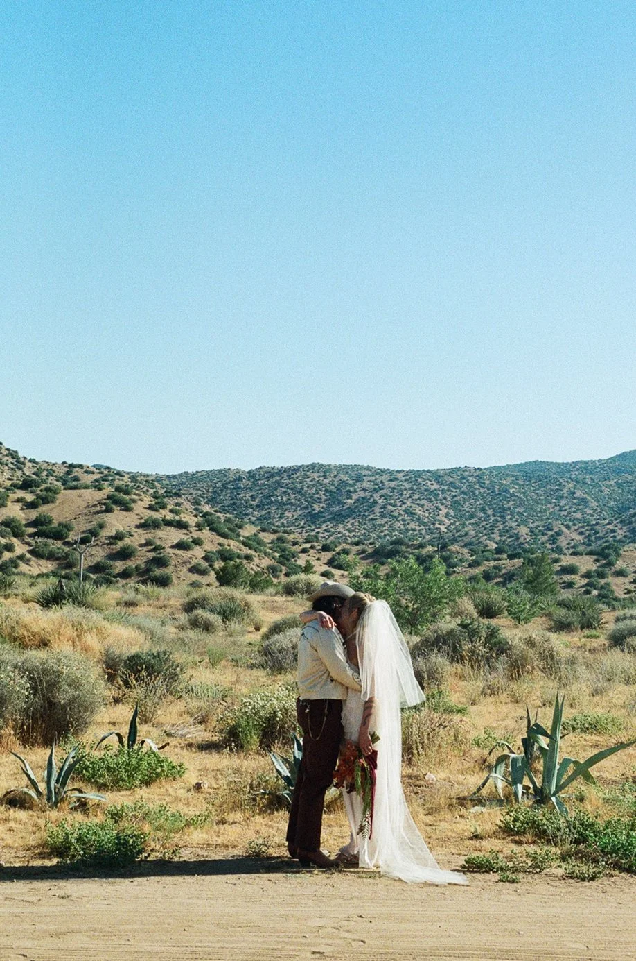 260509_Gen_Molly_Wedding_Website_Picks_Smaller_Sized-119.jpg