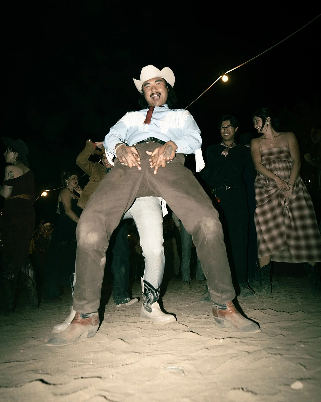 260509_Gen_Molly_Wedding_Dance_Party_Afterhours-376_websize.jpg