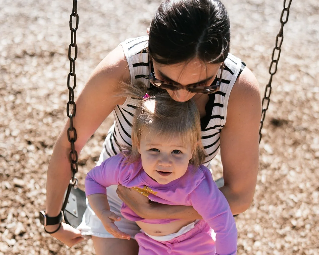 260900_Lilah_Erin_Website_Picks-7504440.jpg