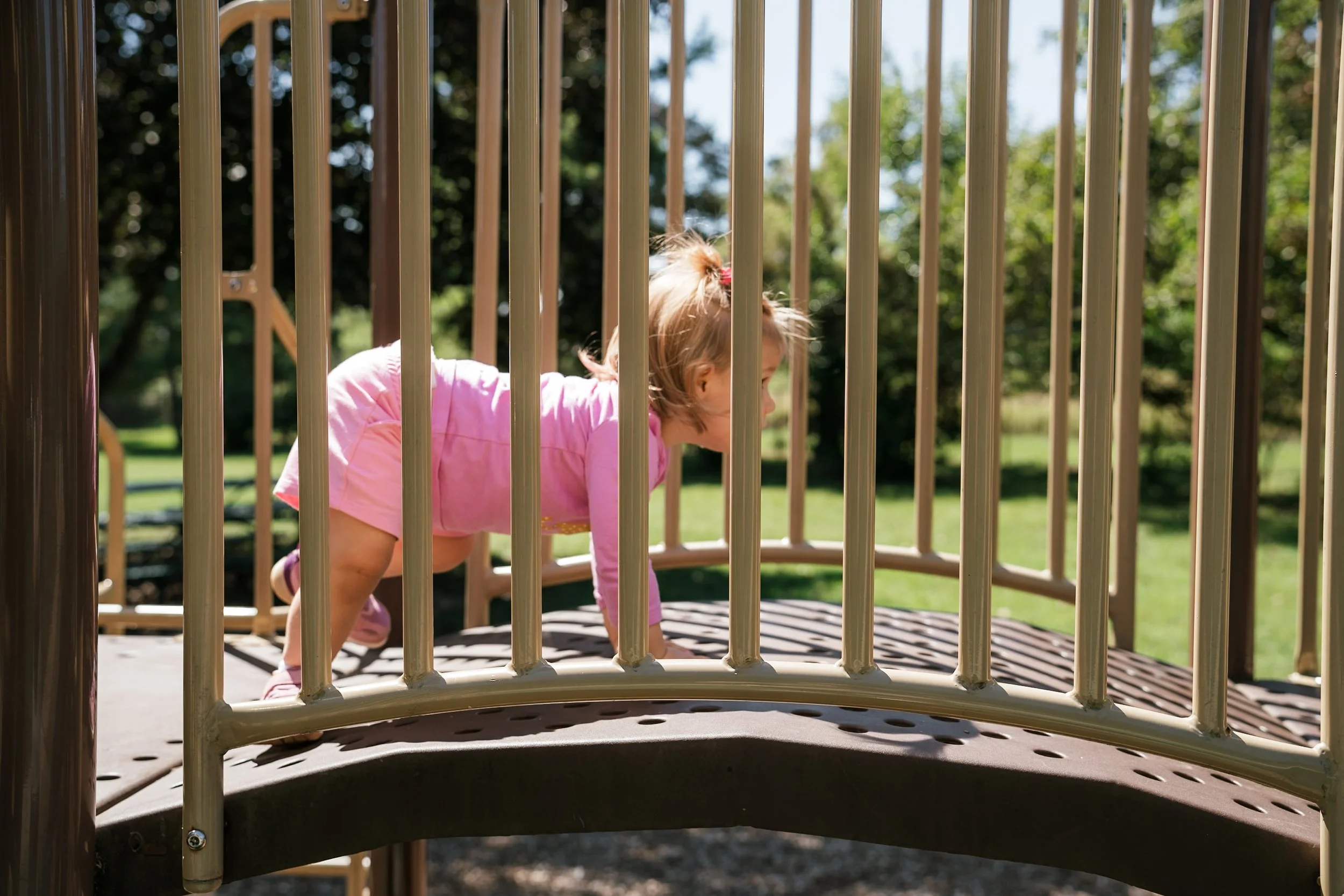 260900_Lilah_Erin_Website_Picks-7504722.jpg