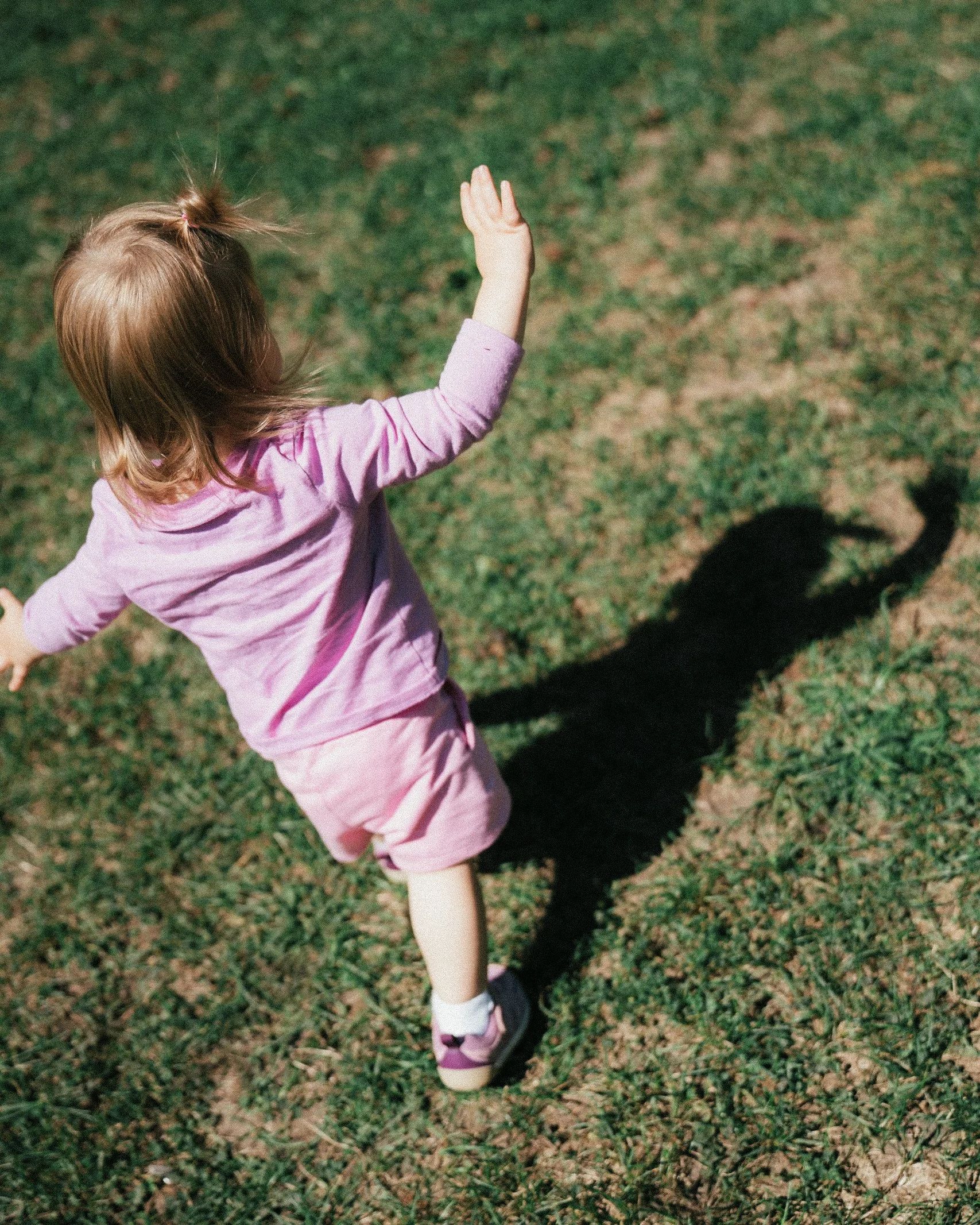 260900_Lilah_Erin_Website_Picks-7504626.jpg