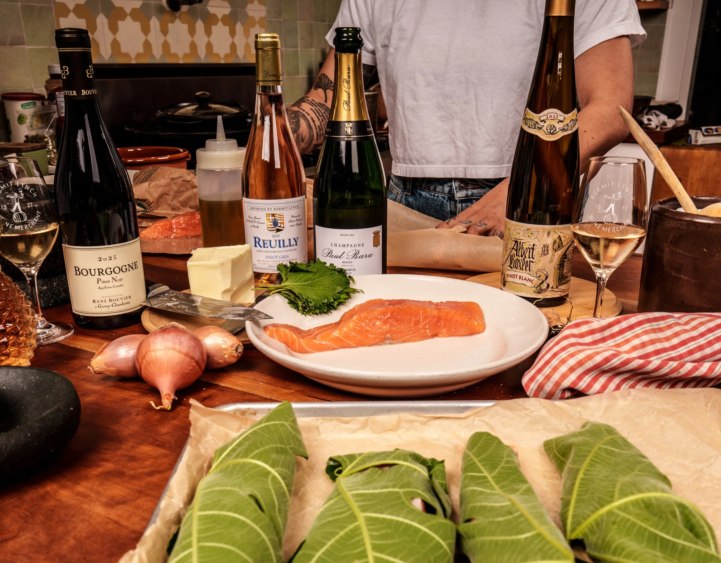 260405_Recipe_Revisited_Fig_Leaf_Salmon-07097.jpg