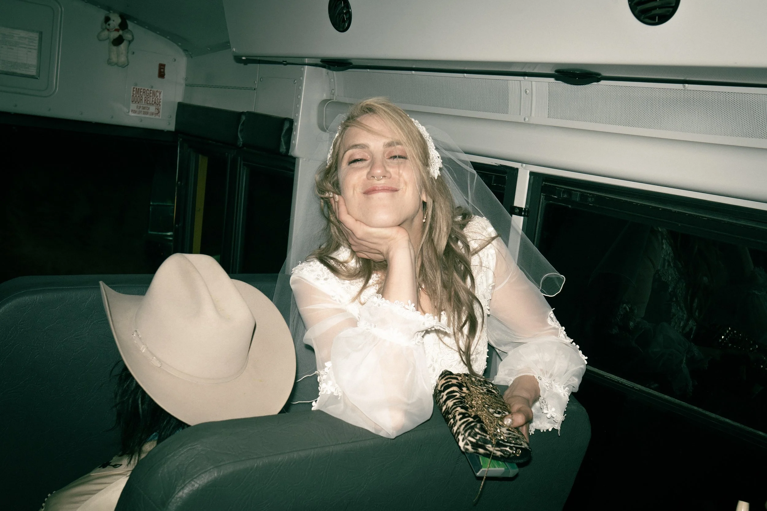 260509_Gen_Molly_Wedding_Website_Picks_Smaller_Sized-107.jpg