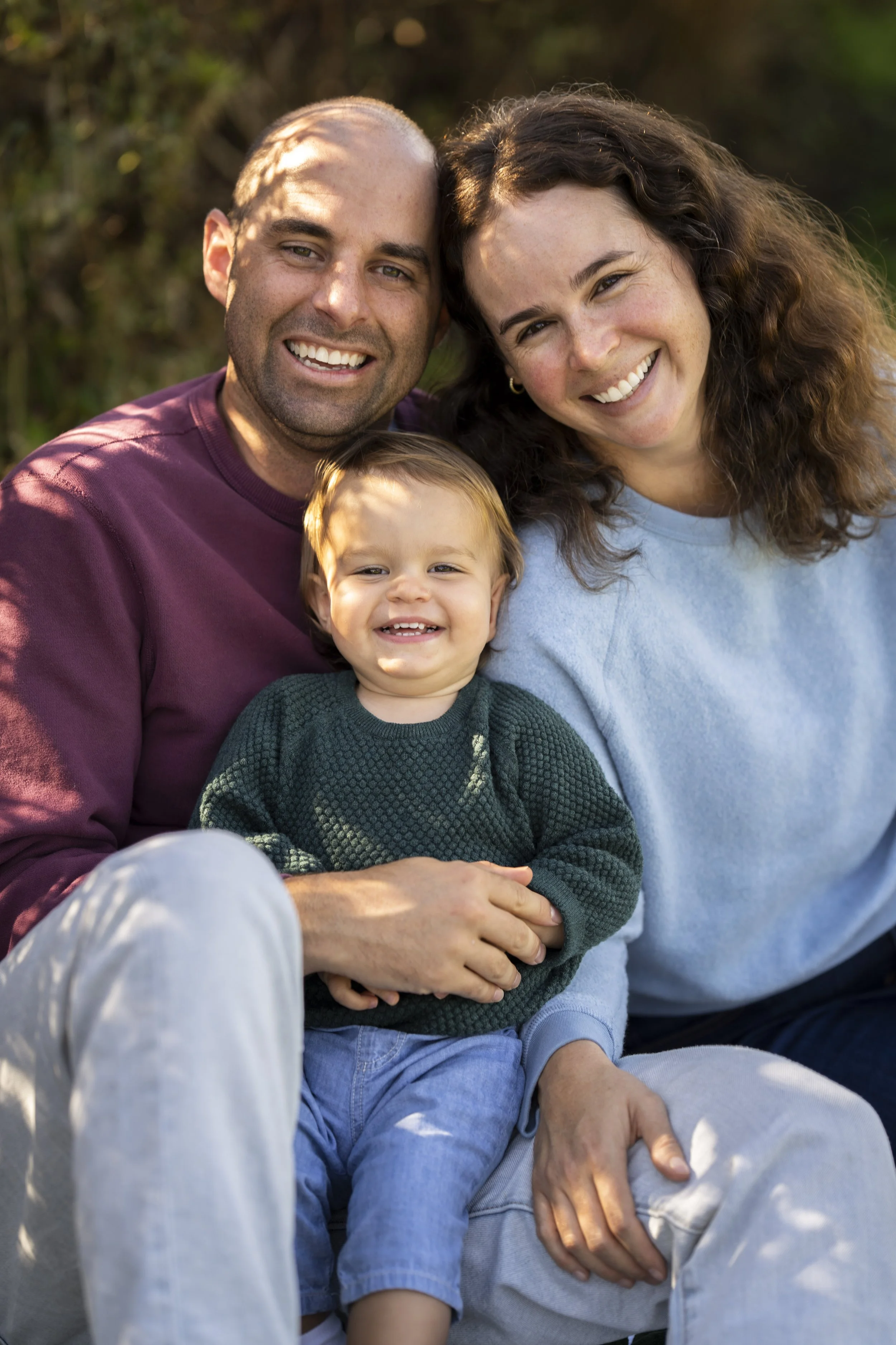 Rosie_Bobby_Stanley_Sunny_Squarespace Site-32.jpg