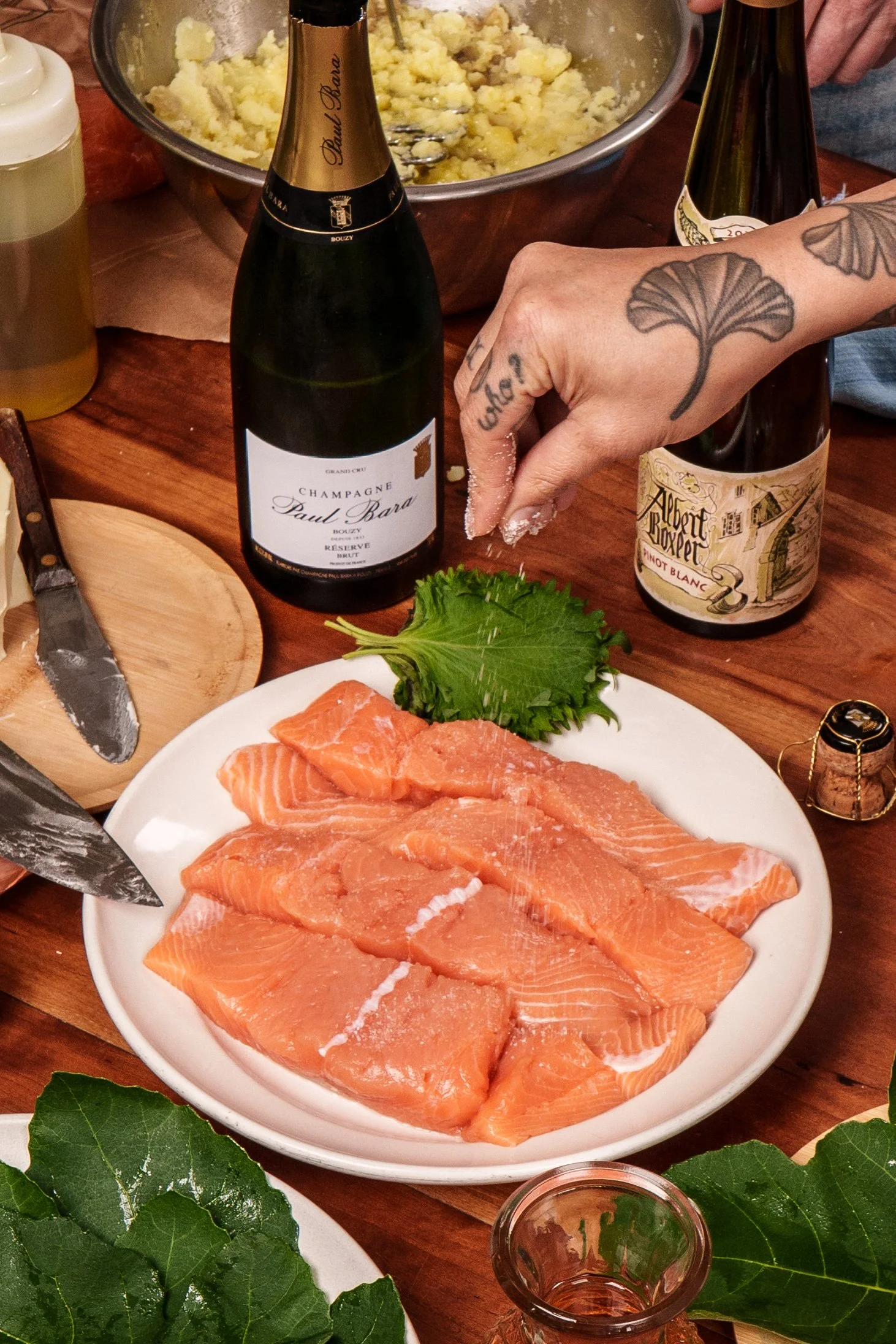 260405_Recipe_Revisited_Fig_Leaf_Salmon-06876.jpg