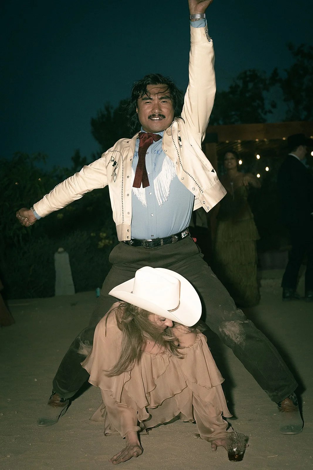 260509_Gen_Molly_Wedding_Dance_Party_Afterhours-150_websize.jpg
