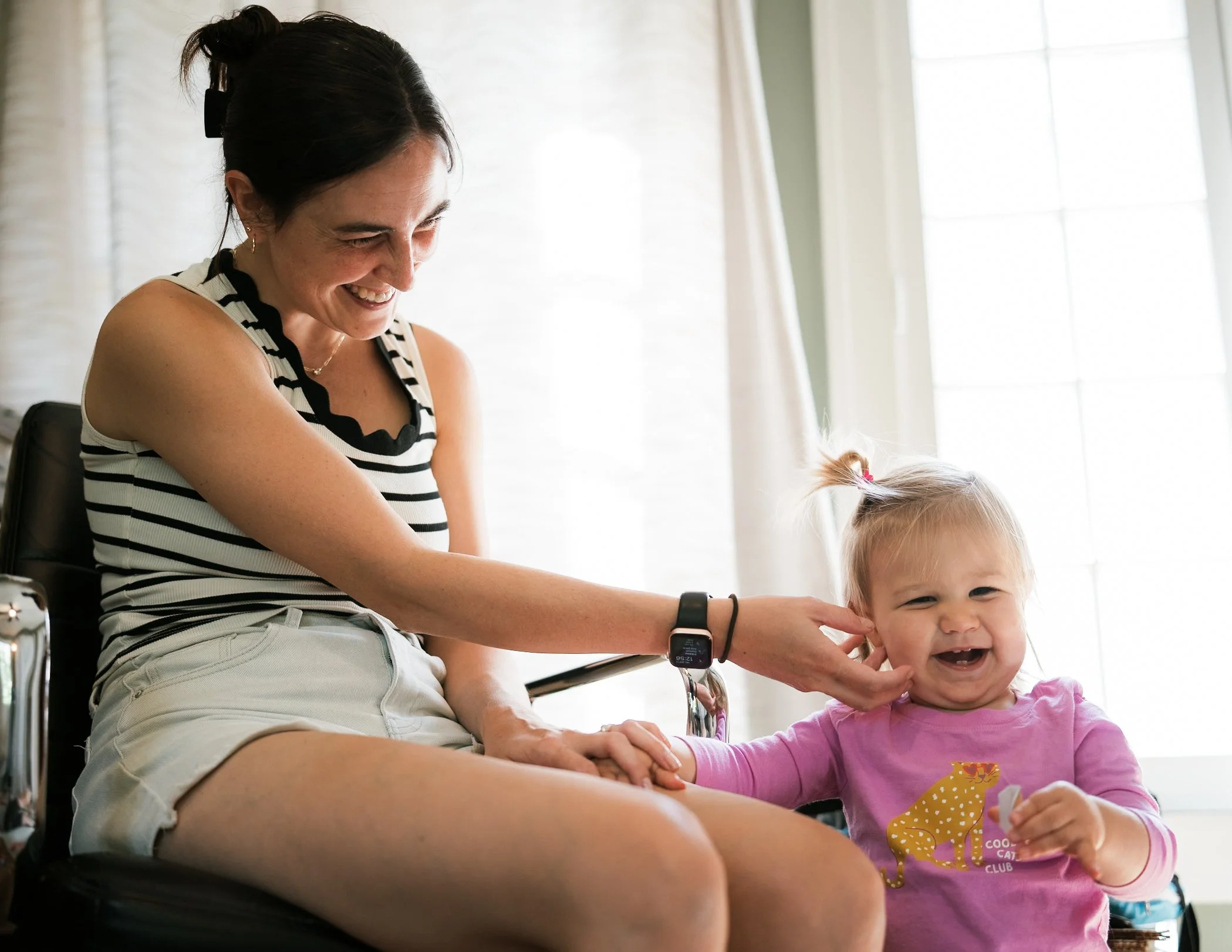 260900_Lilah_Erin_Website_Picks-7504393.jpg