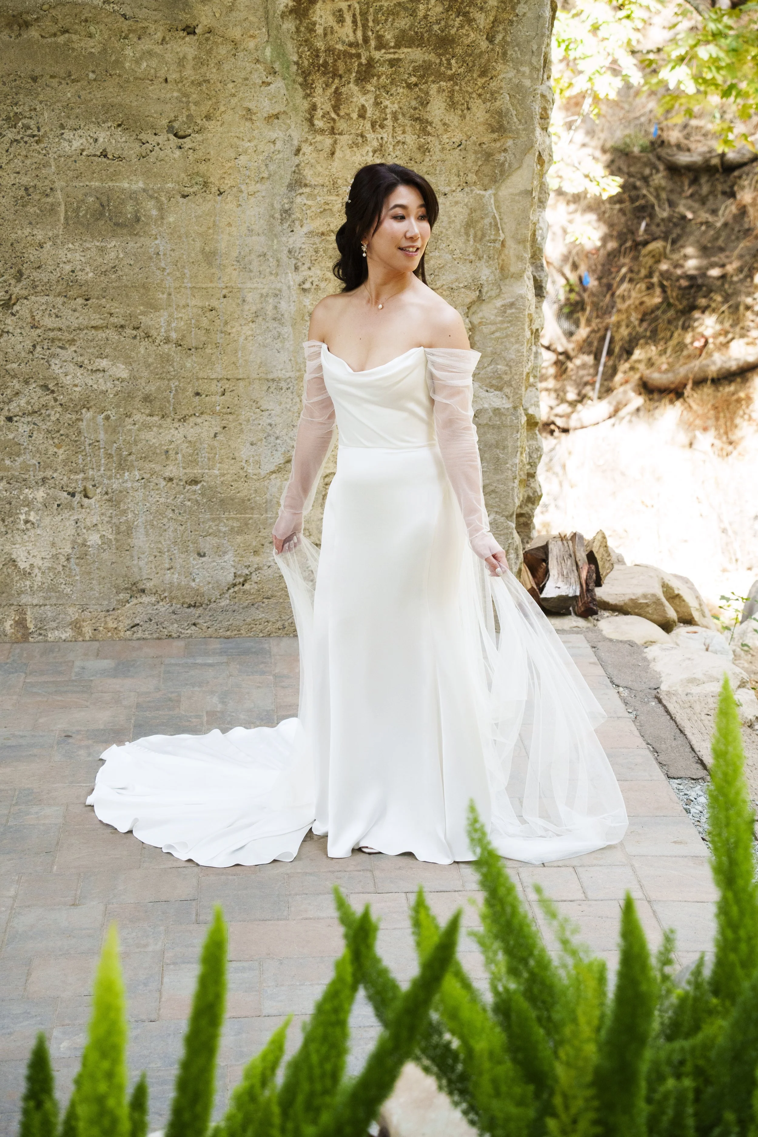 Karen_Stephen_Apollo_Squarespace-09628.jpg