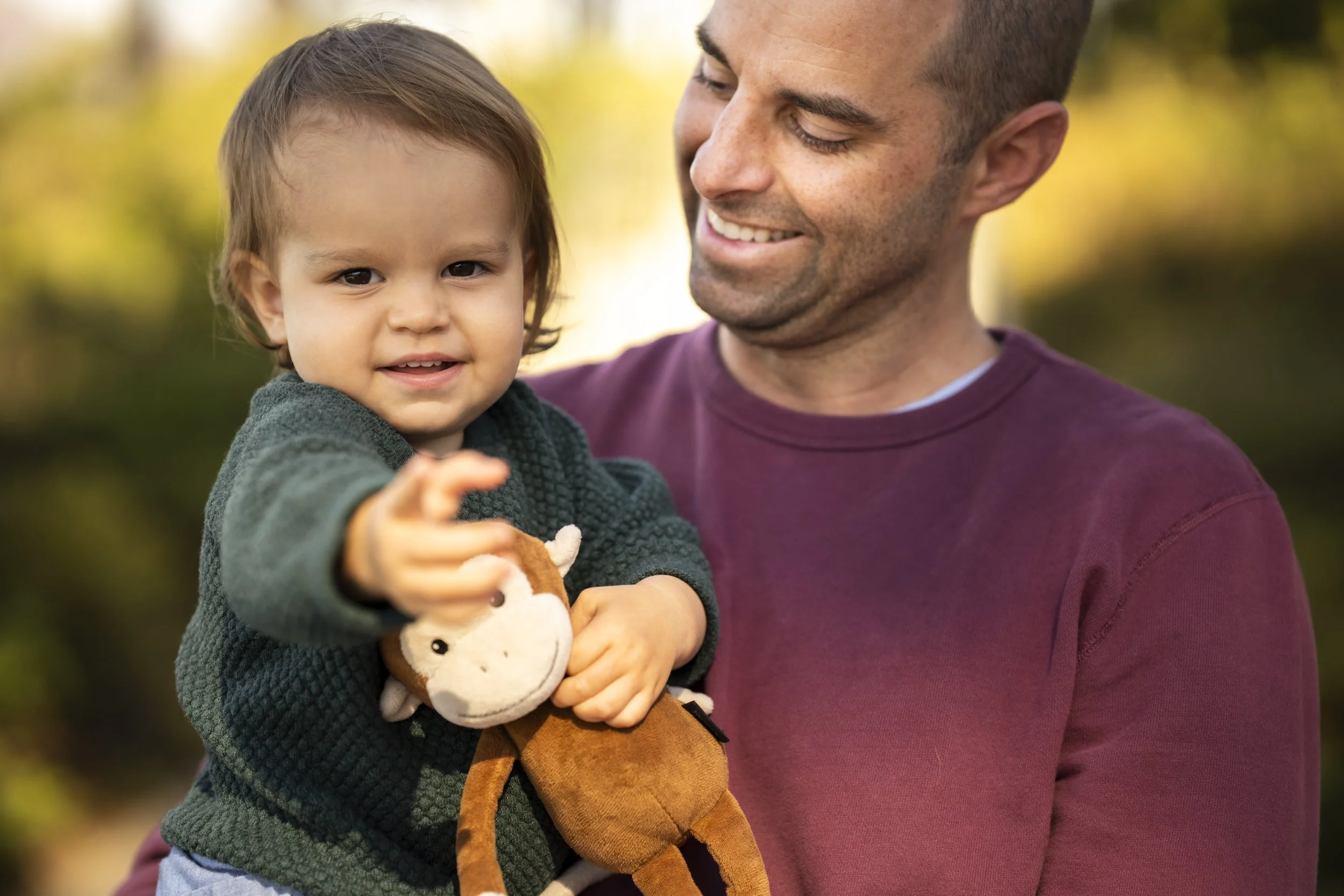 Rosie_Bobby_Stanley_Sunny_Squarespace Site-42.jpg