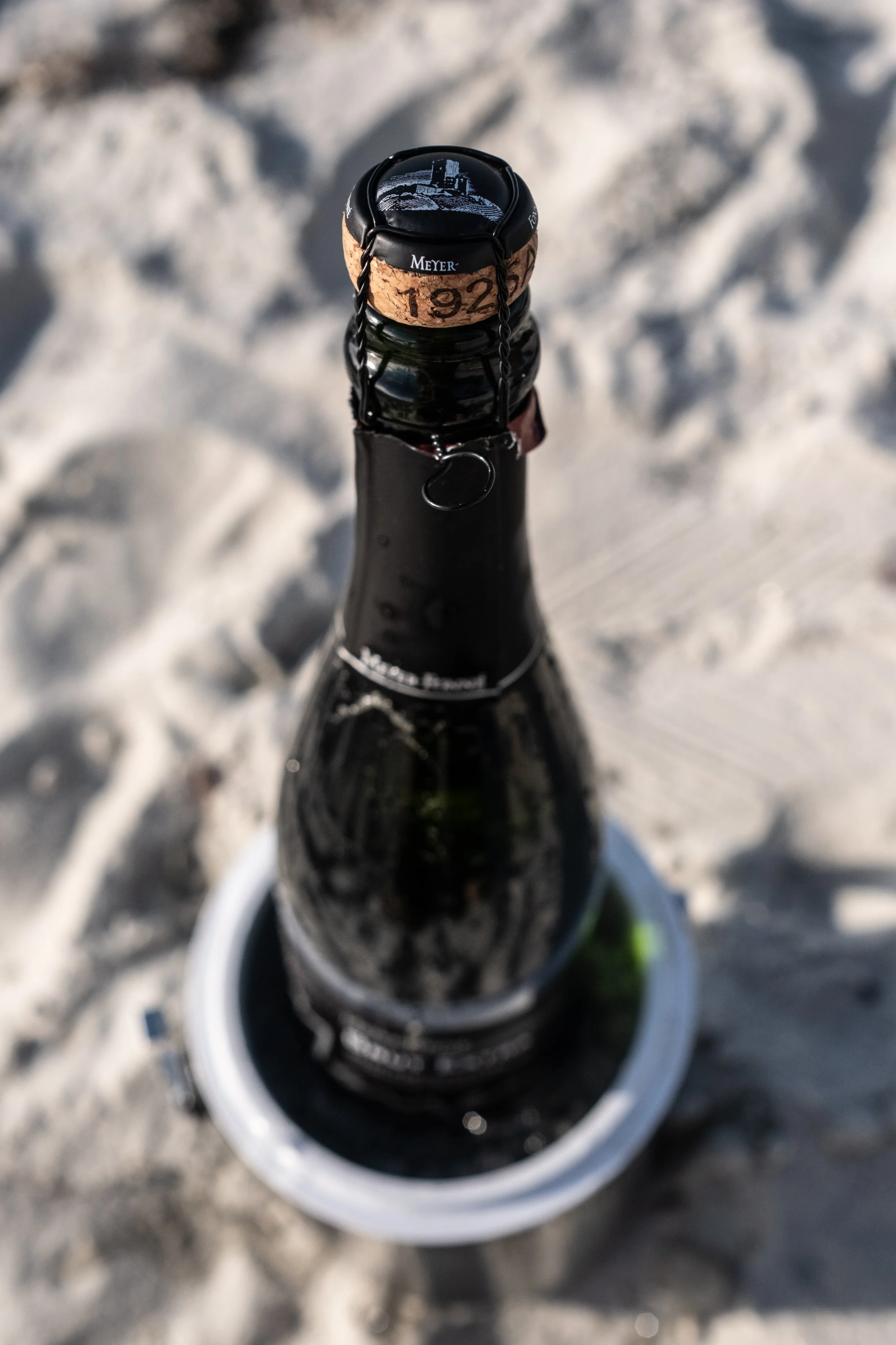 260728_Meyer_Fonne_Cremant-7823.jpg
