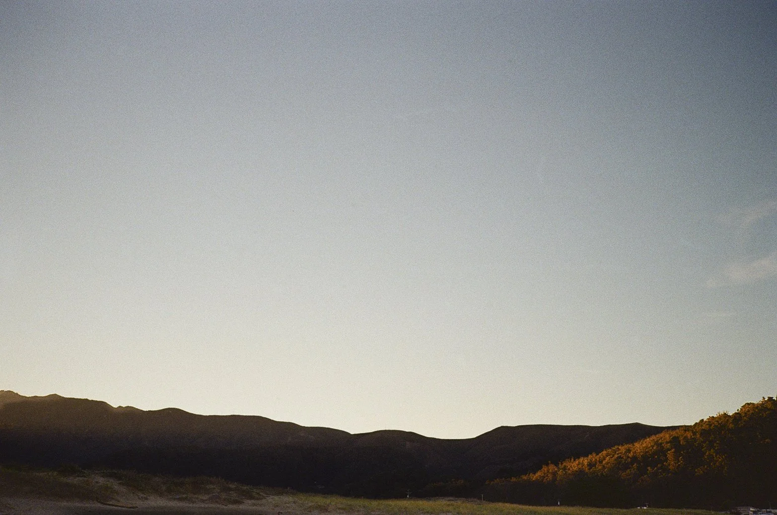 000012160008 (1).jpg
