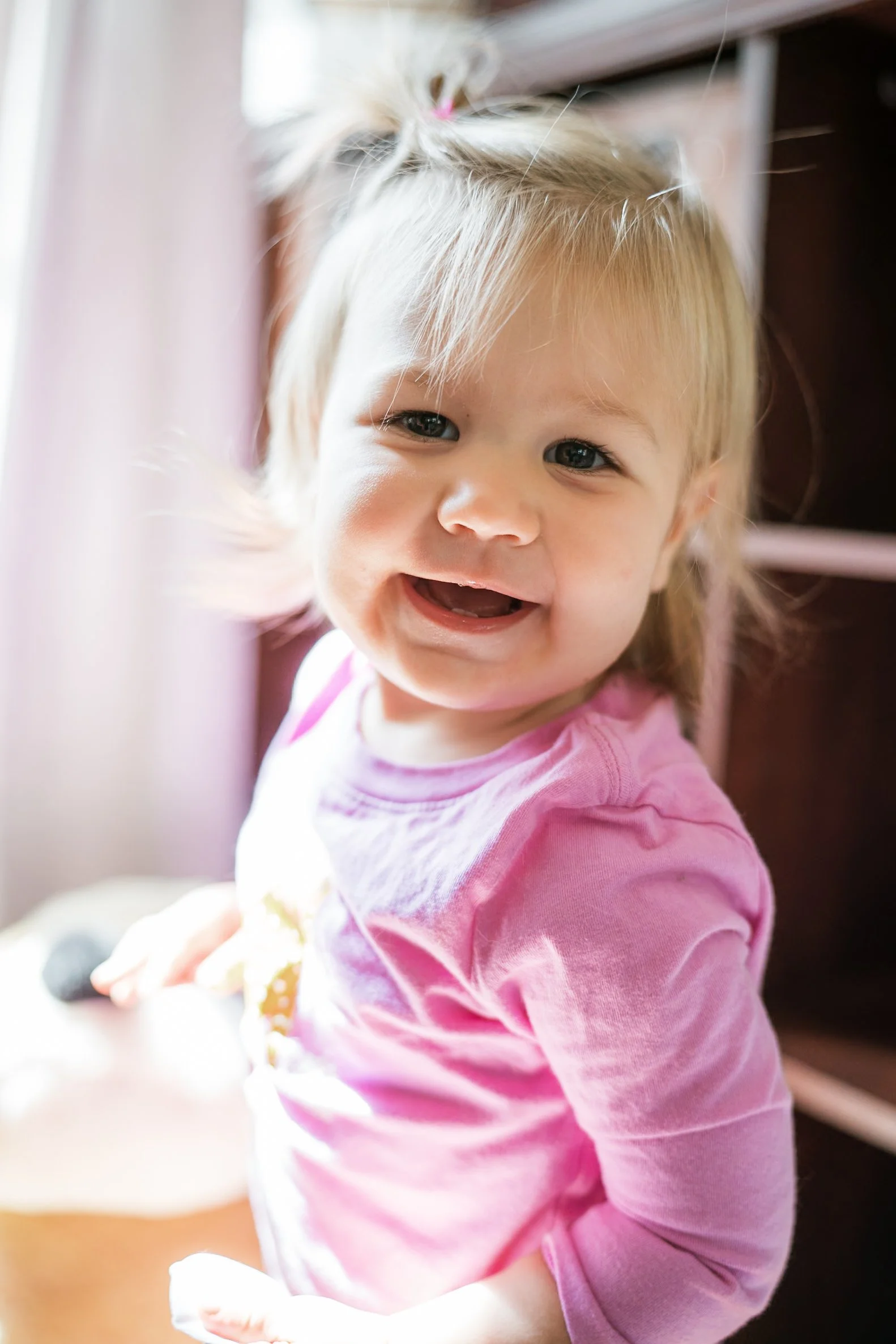 260900_Lilah_Erin_Website_Picks-7504375.jpg