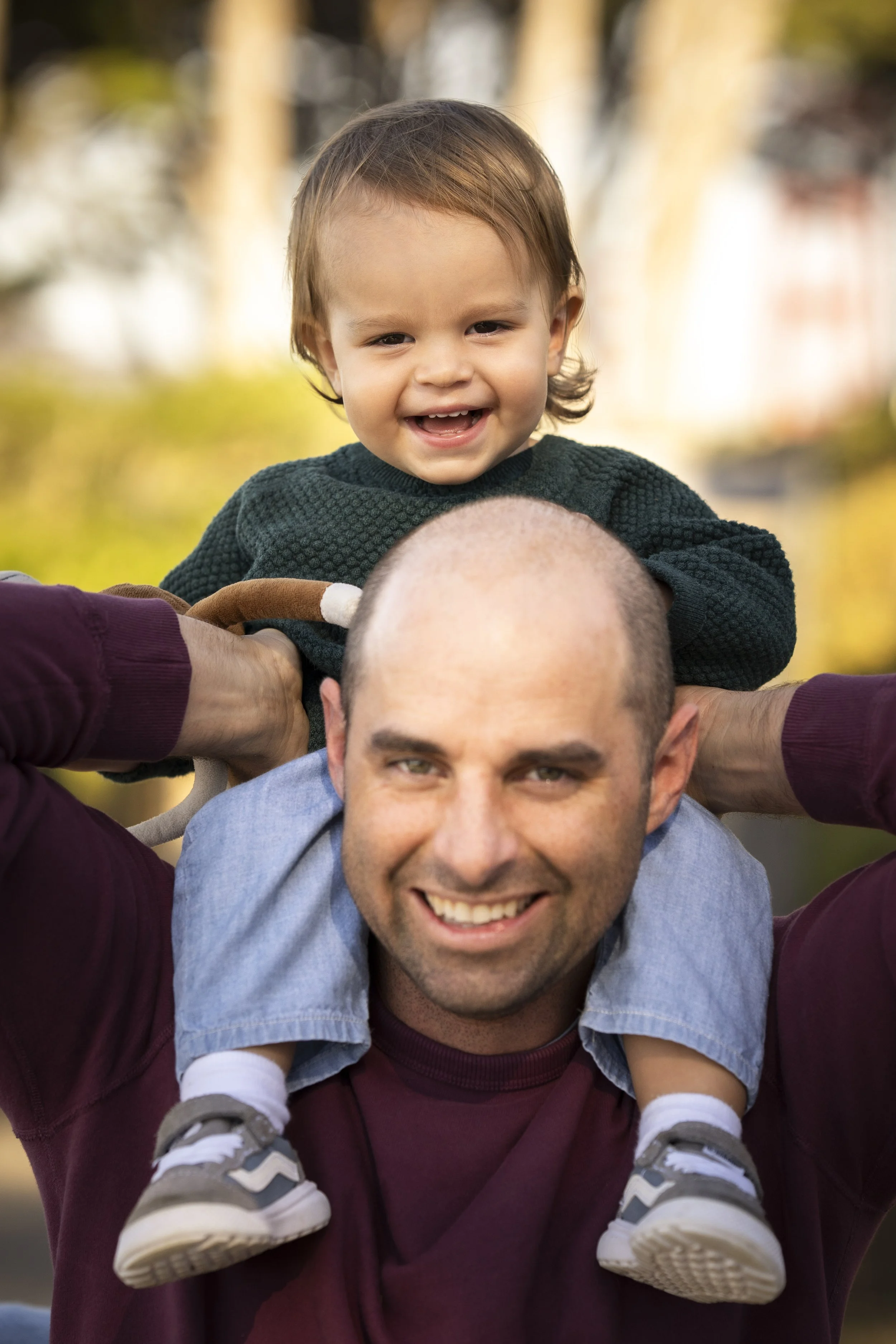 Rosie_Bobby_Stanley_Sunny_Squarespace Site-36.jpg