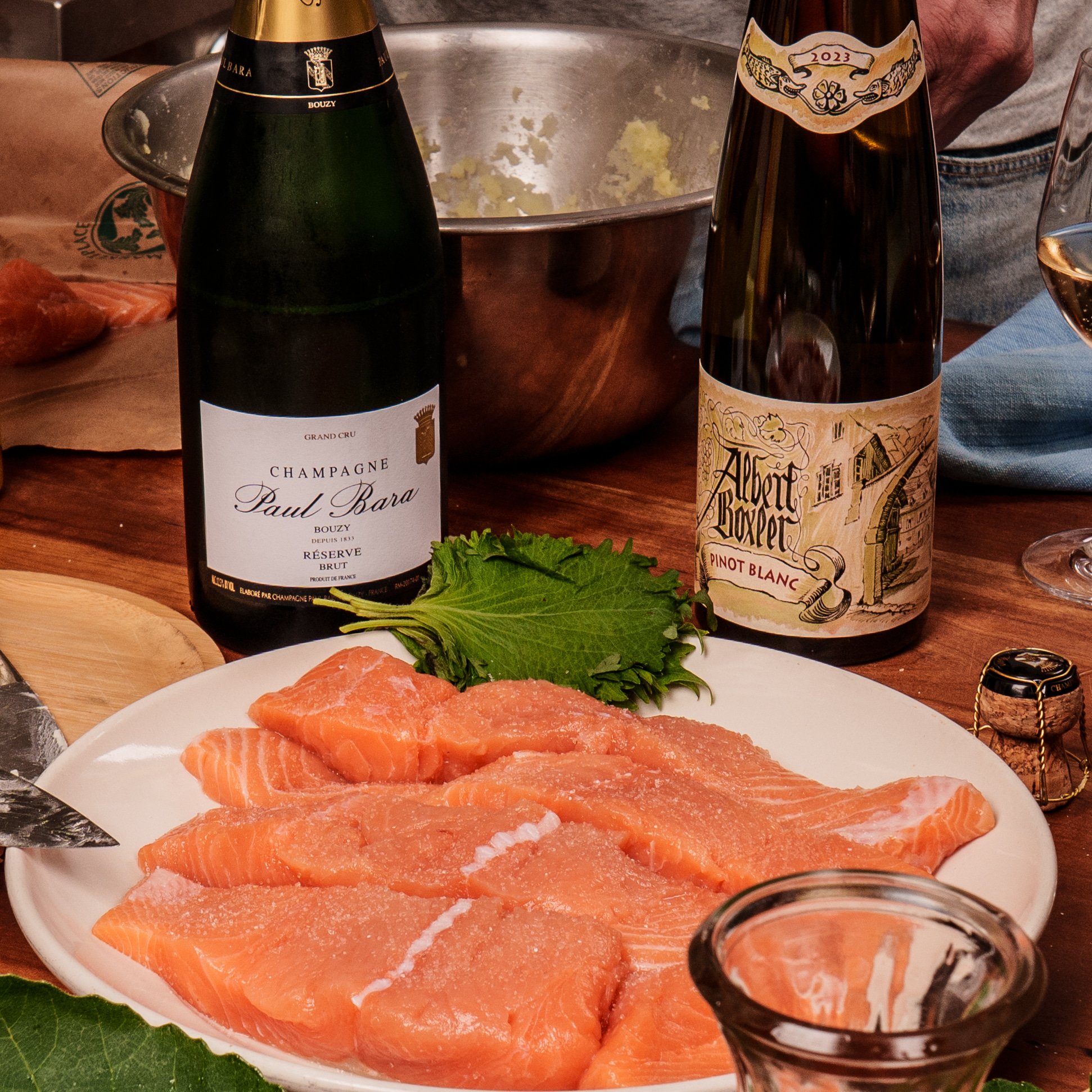 260405_Recipe_Revisited_Fig_Leaf_Salmon-06890.jpg