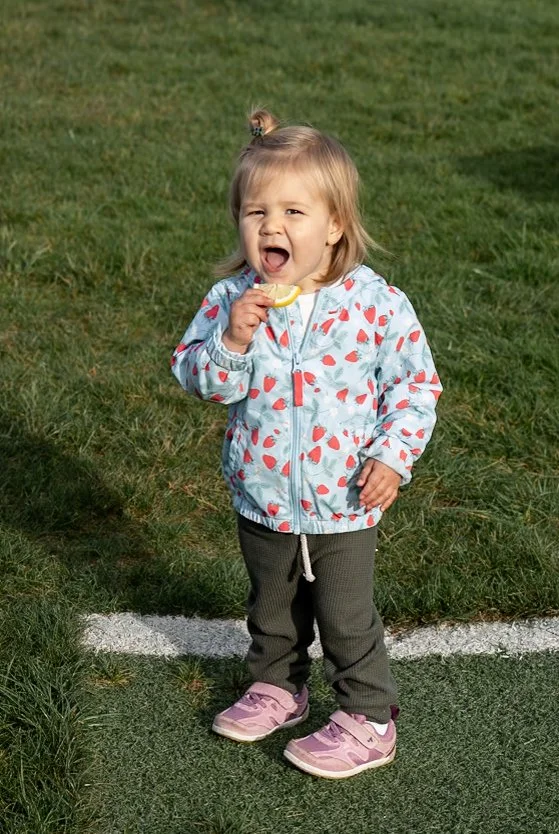 260900_Lilah_Erin_Website_Picks-7505117.jpg