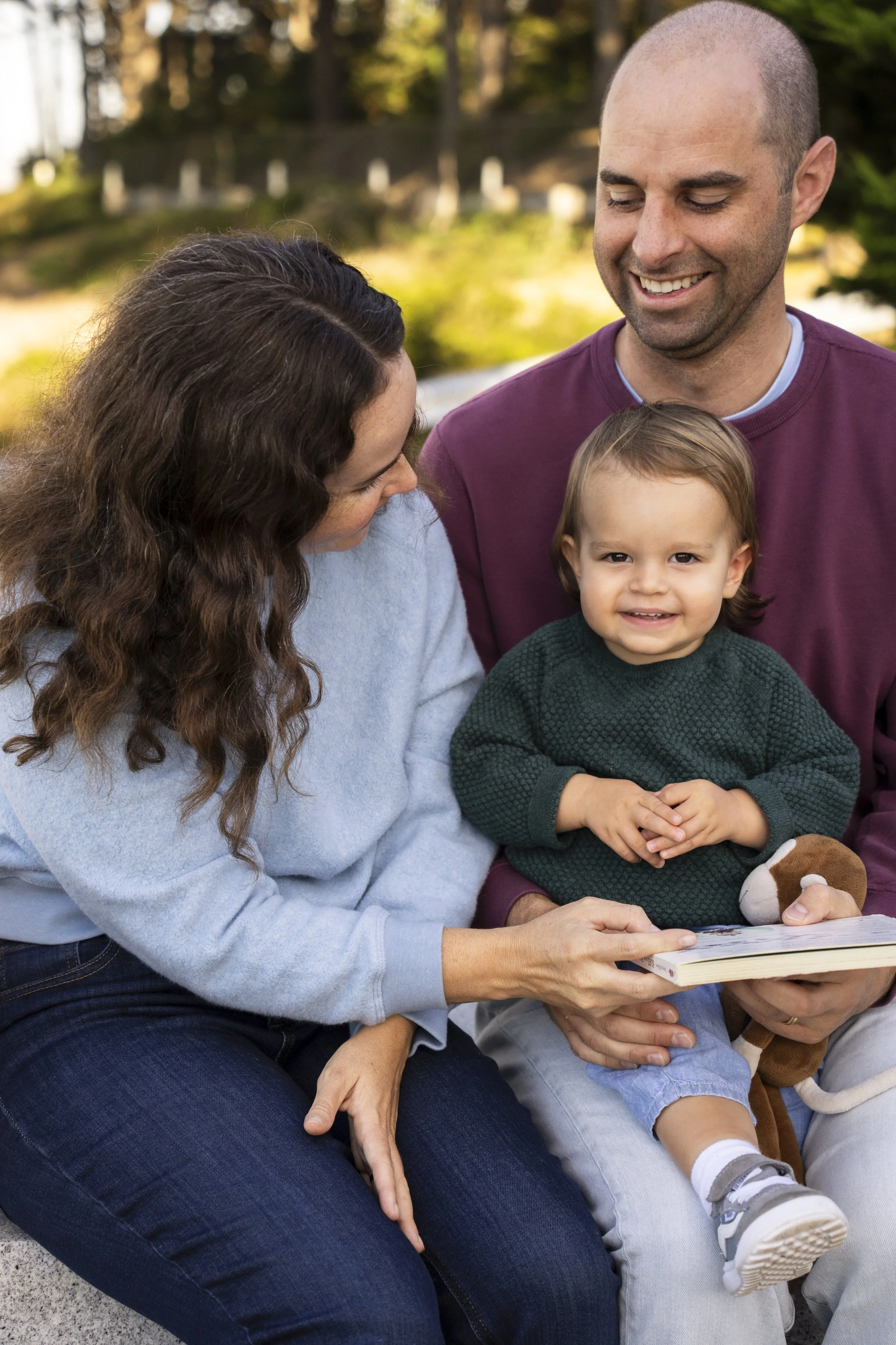 Rosie_Bobby_Stanley_Sunny_Squarespace Site-13.jpg