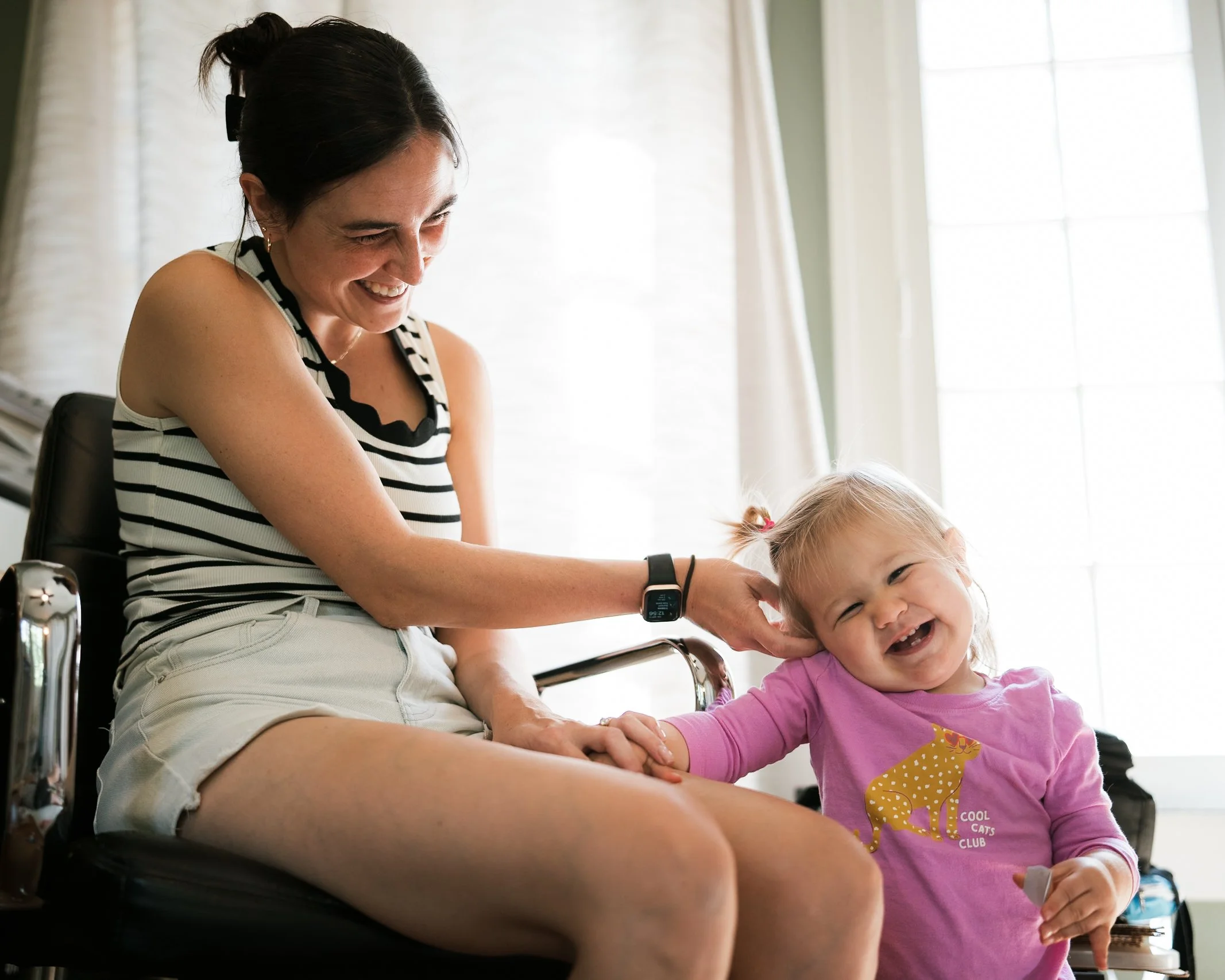 260900_Lilah_Erin_Website_Picks-7504396.jpg