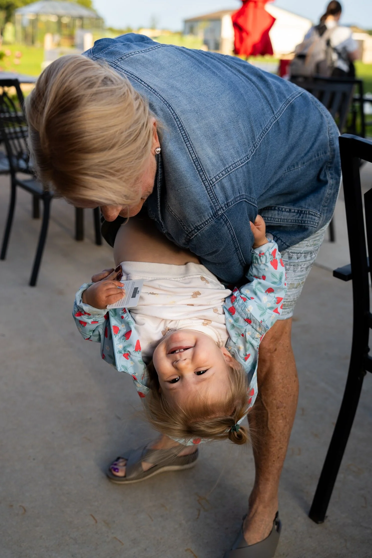 260900_Lilah_Erin_Website_Picks-7505286.jpg