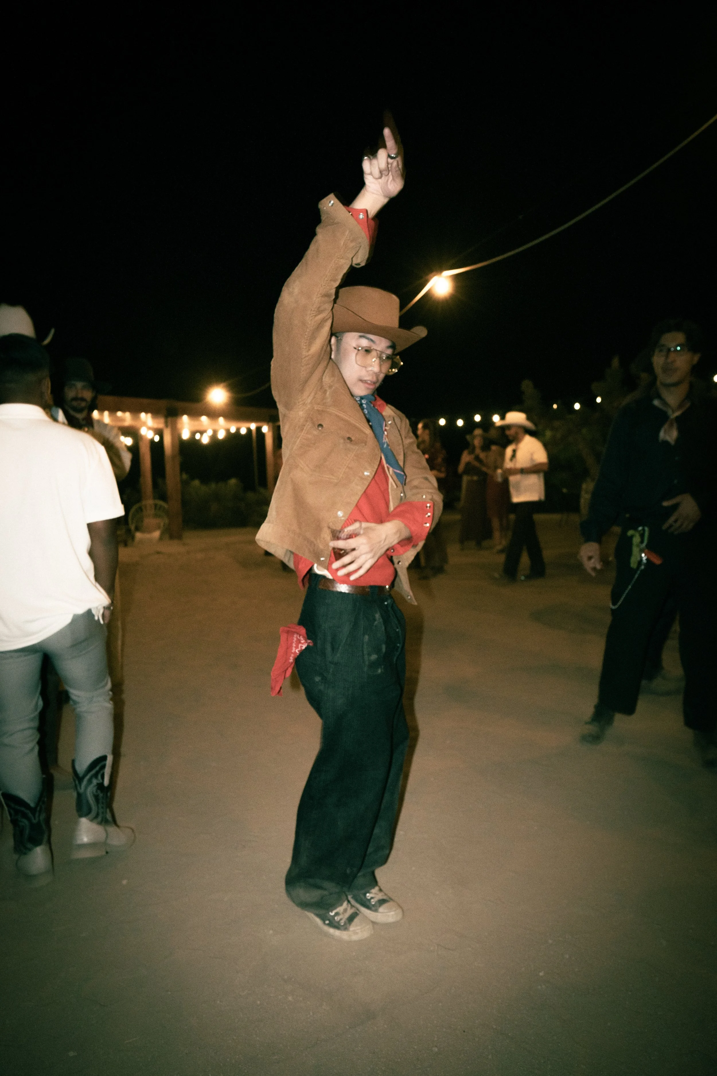 260509_Gen_Molly_Wedding_Website_Picks_Smaller_Sized-92.jpg