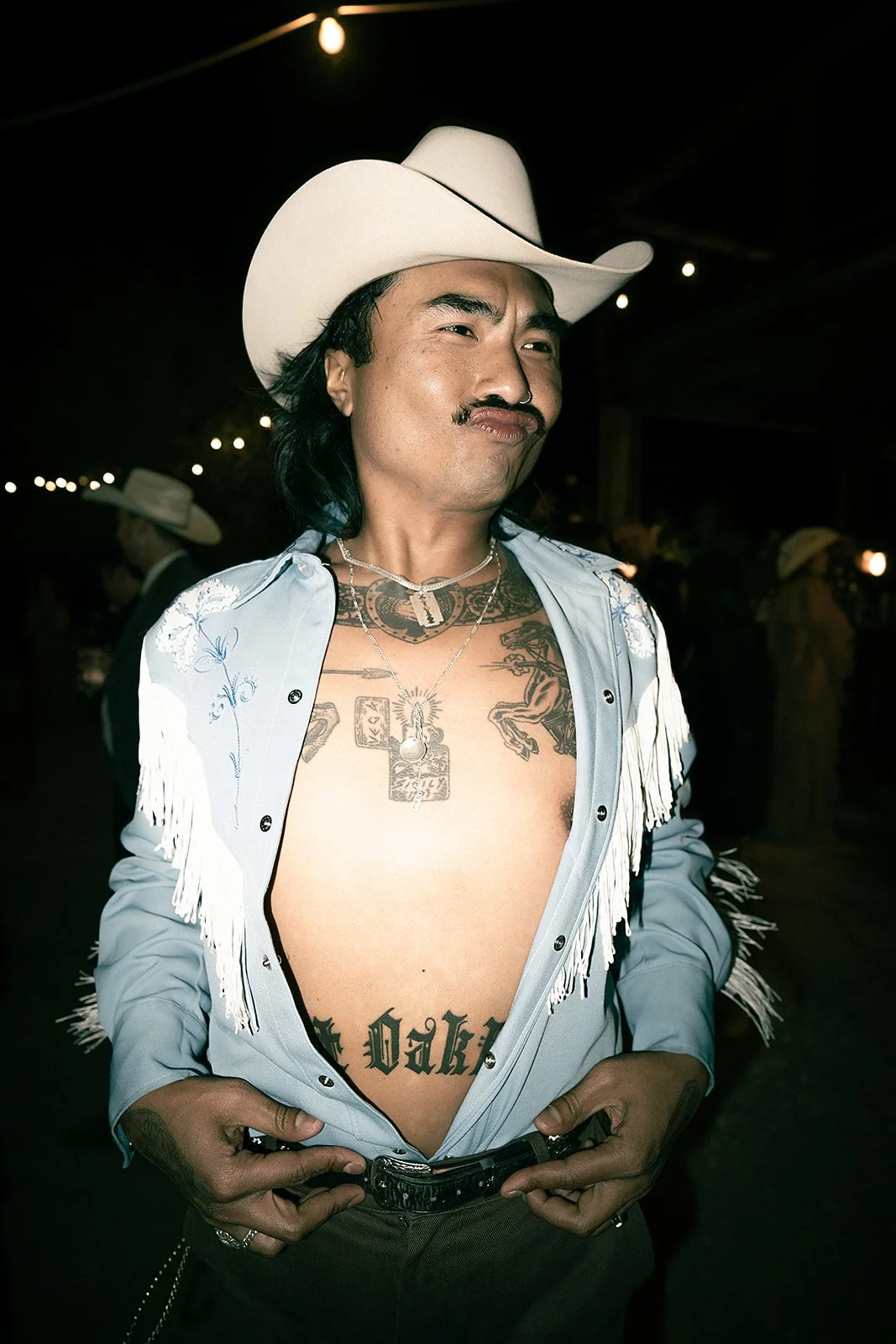260509_Gen_Molly_Wedding_Dance_Party_Afterhours-406_websize.jpg