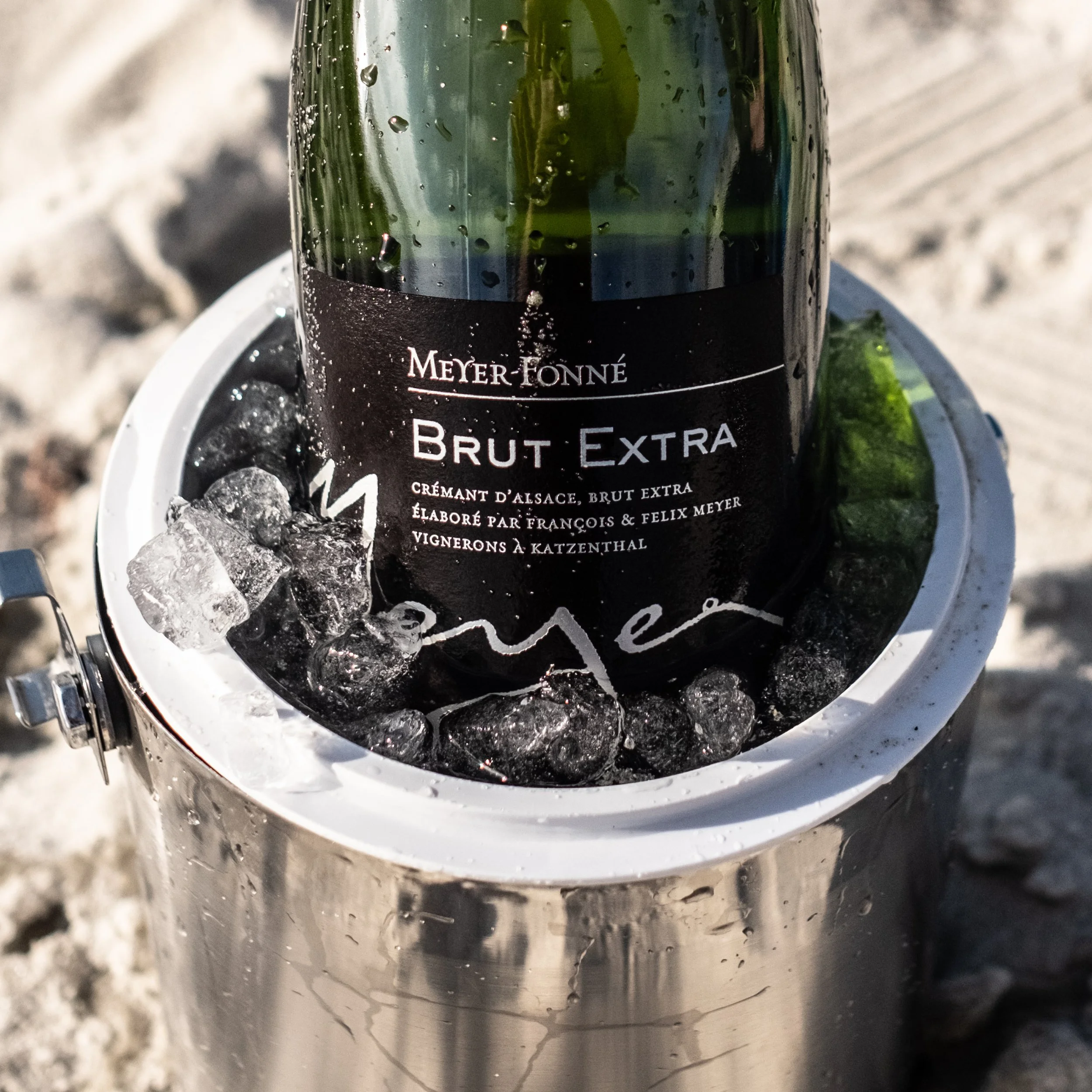 260728_Meyer_Fonne_Cremant-7817.jpg