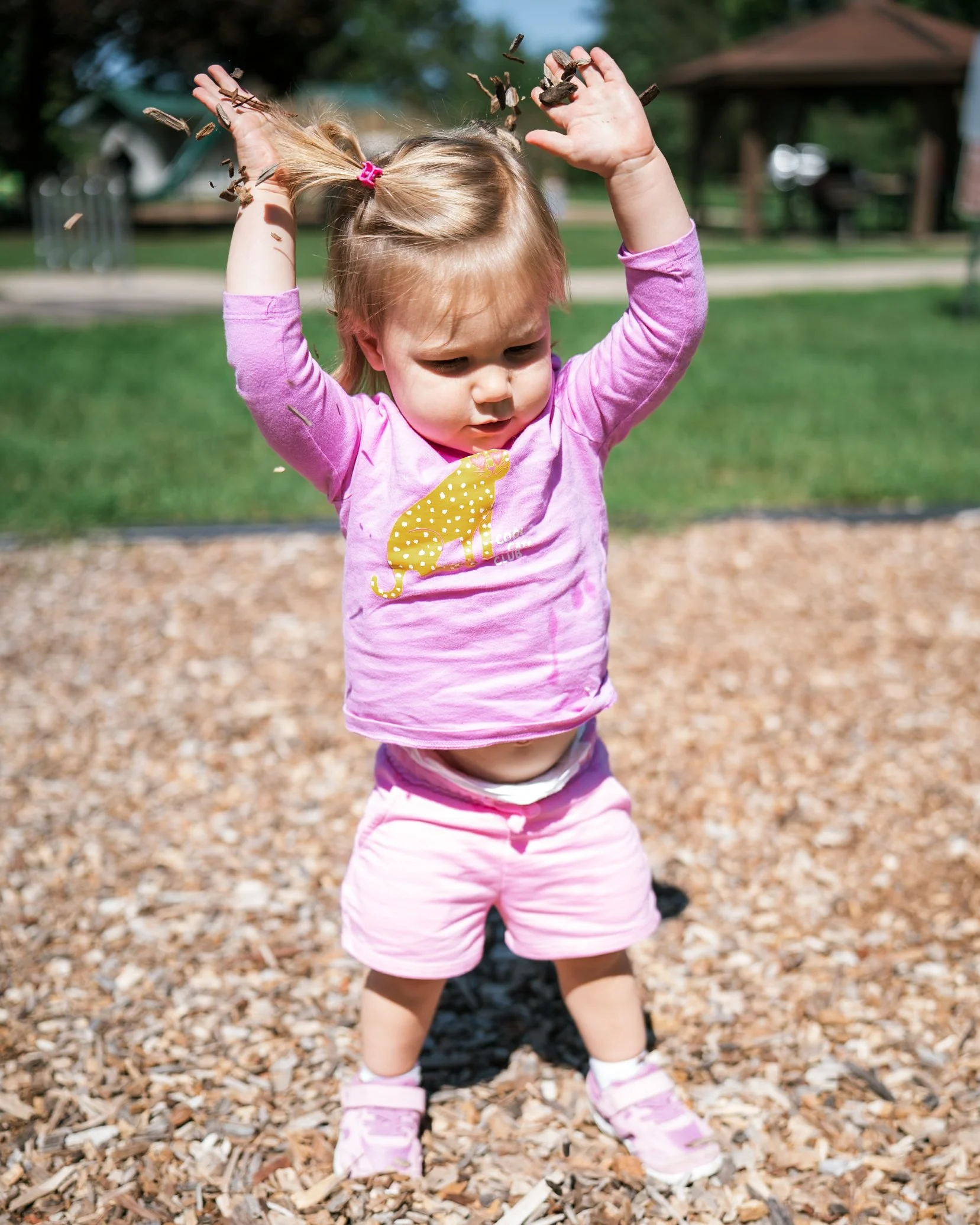 260900_Lilah_Erin_Website_Picks-7504545.jpg