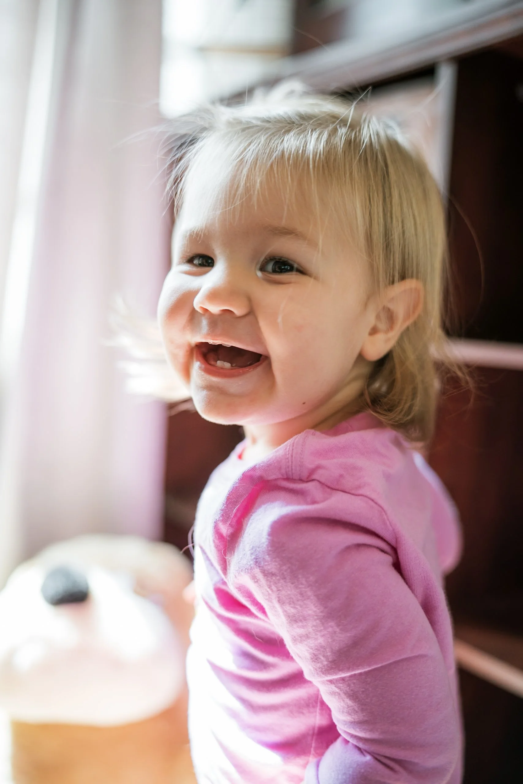 260900_Lilah_Erin_Website_Picks-7504374.jpg