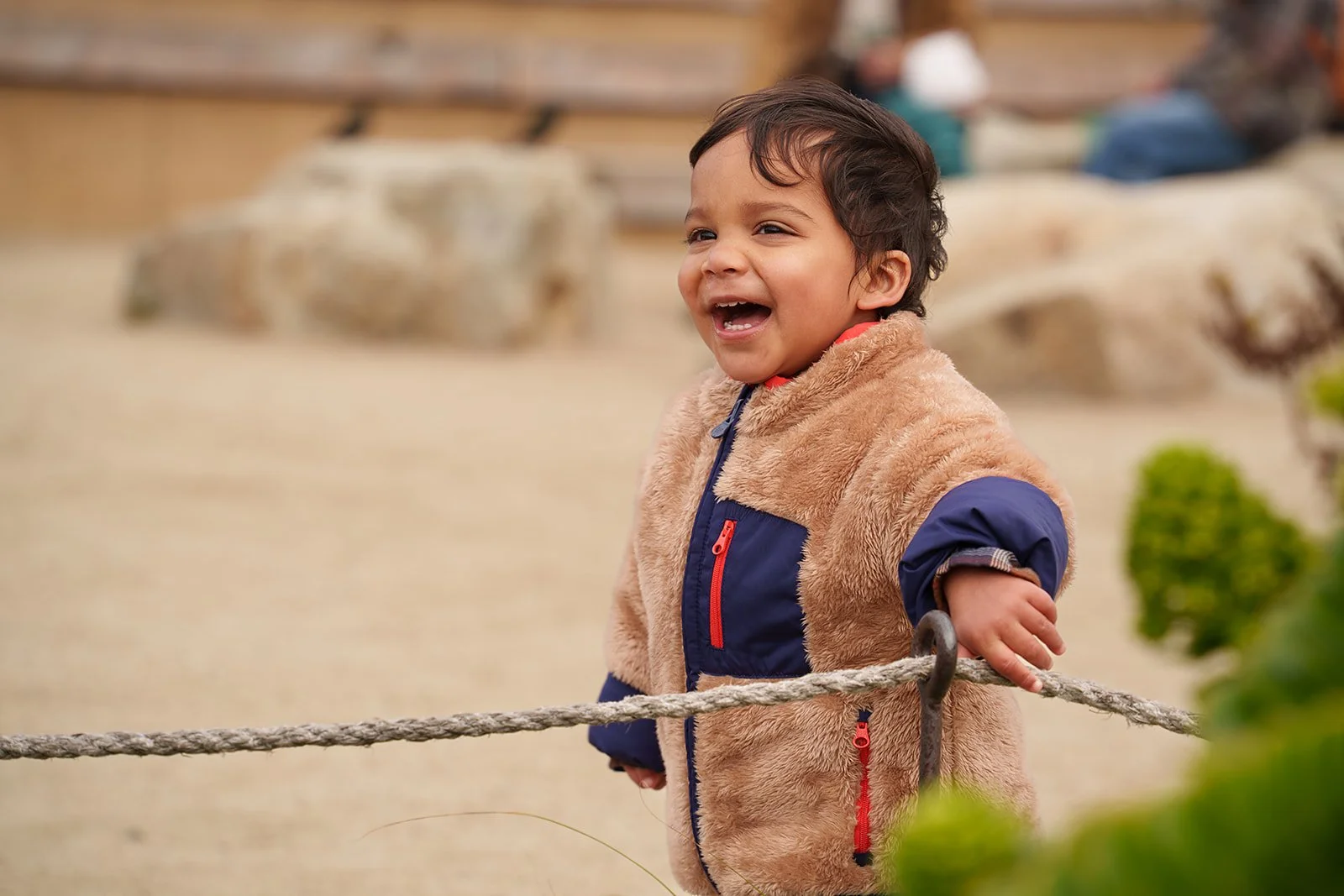 251207_AadiandFamily_Color-07077.jpg
