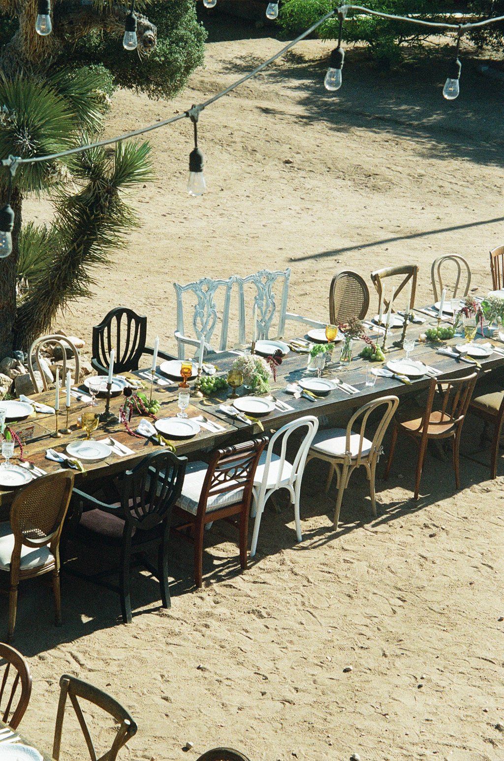 260509_Gen_Molly_Wedding_Website_Picks_Smaller_Sized-116.jpg