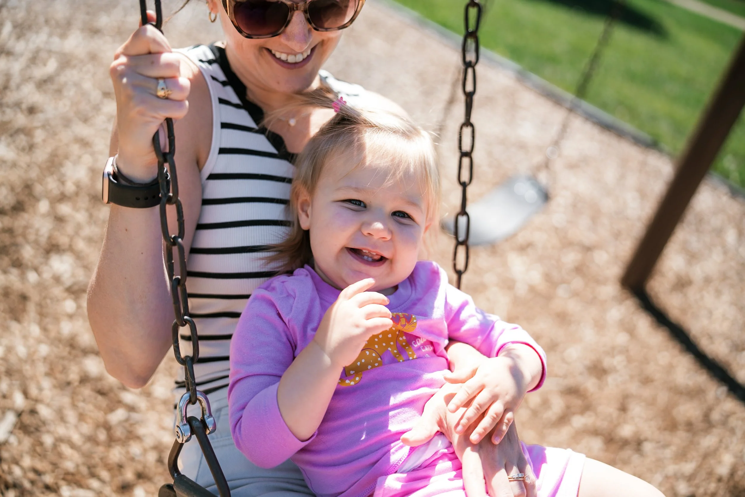 260900_Lilah_Erin_Website_Picks-7504496.jpg