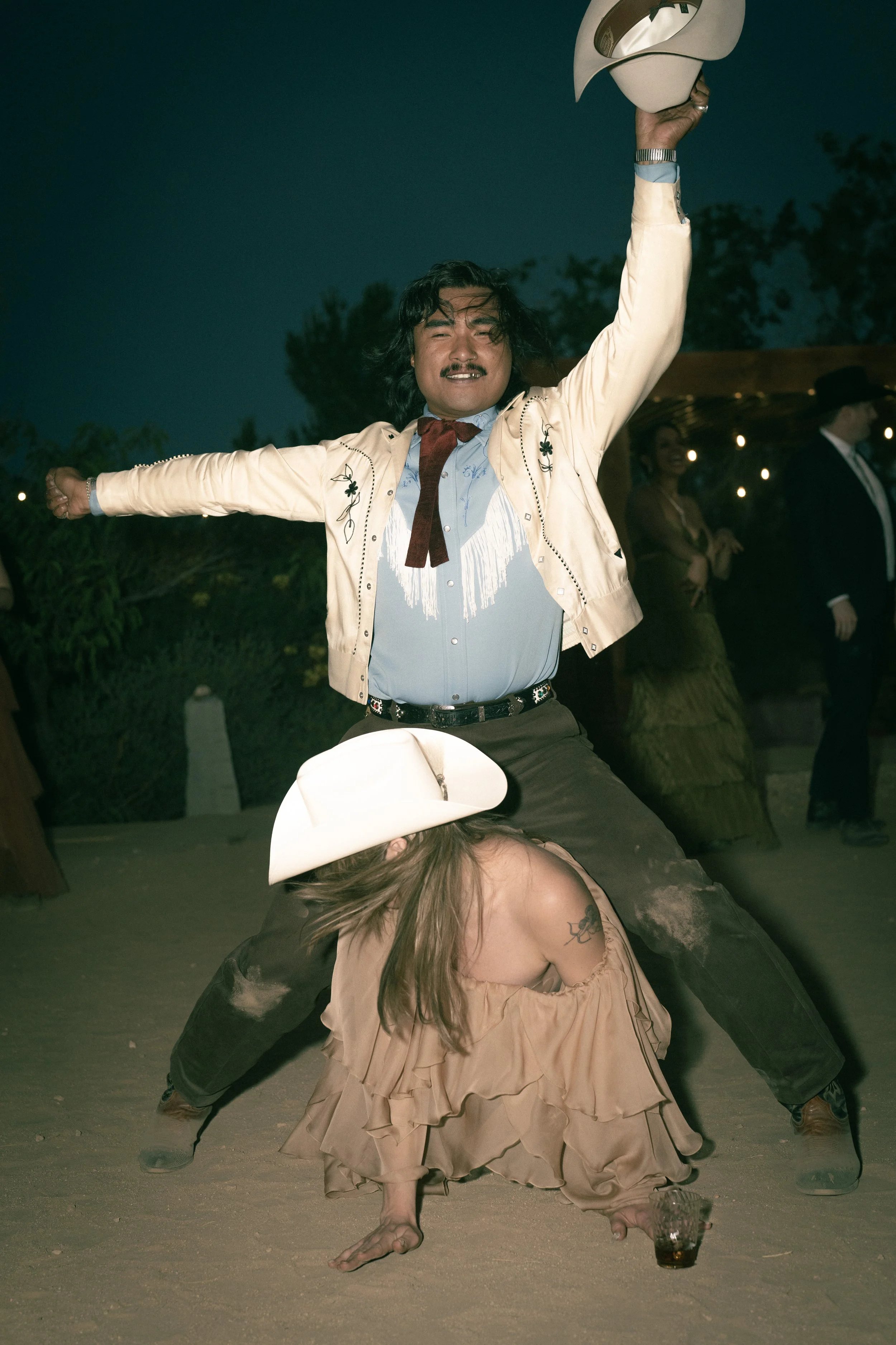 260509_Gen_Molly_Wedding_Website_Picks_Smaller_Sized-77.jpg