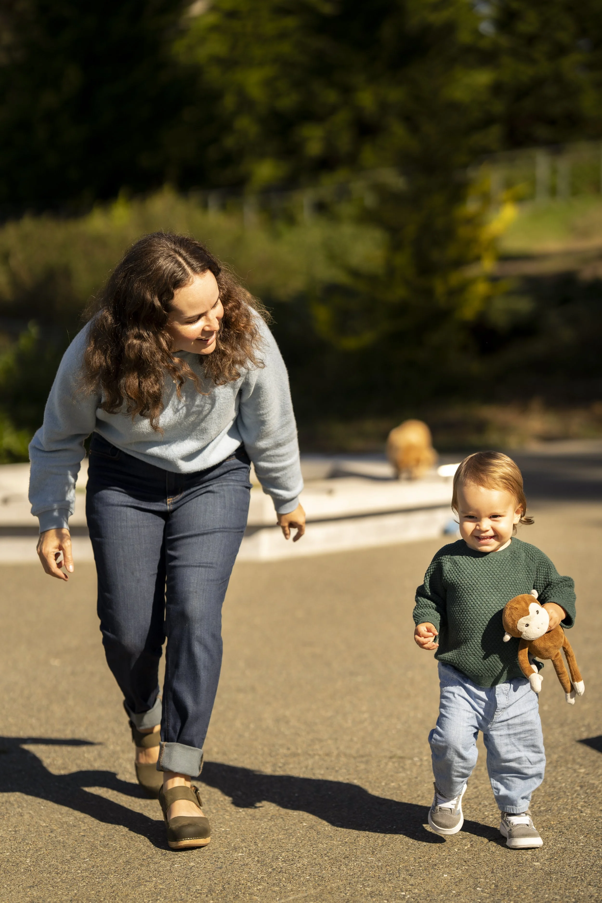 Rosie_Bobby_Stanley_Sunny_Squarespace Site-48.jpg