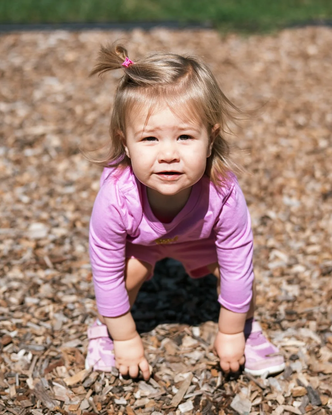 260900_Lilah_Erin_Website_Picks-7504549.jpg