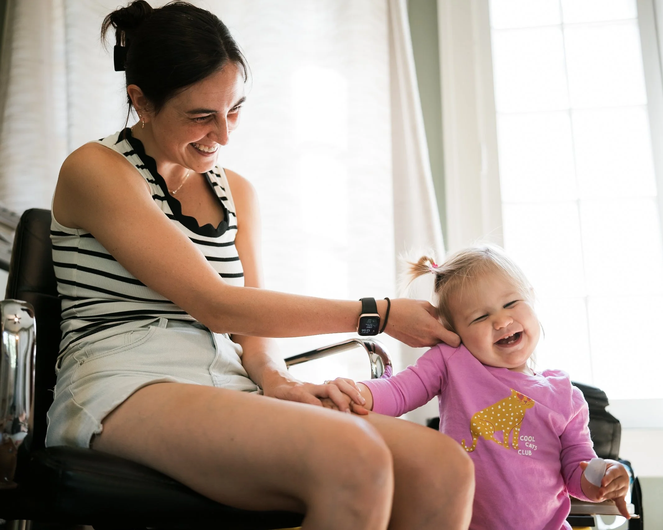 260900_Lilah_Erin_Website_Picks-7504395.jpg