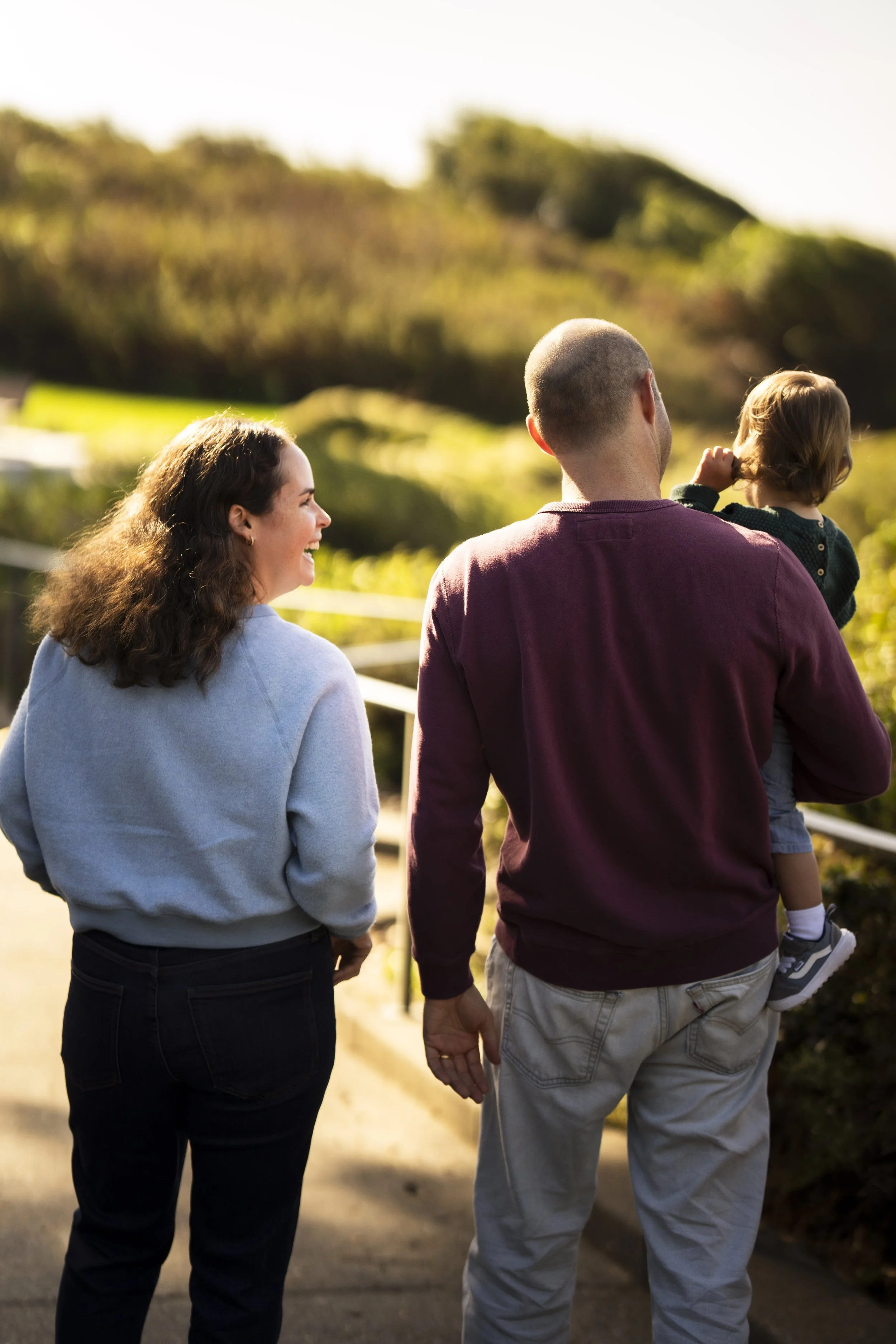 Rosie_Bobby_Stanley_Sunny_Squarespace Site-20.jpg