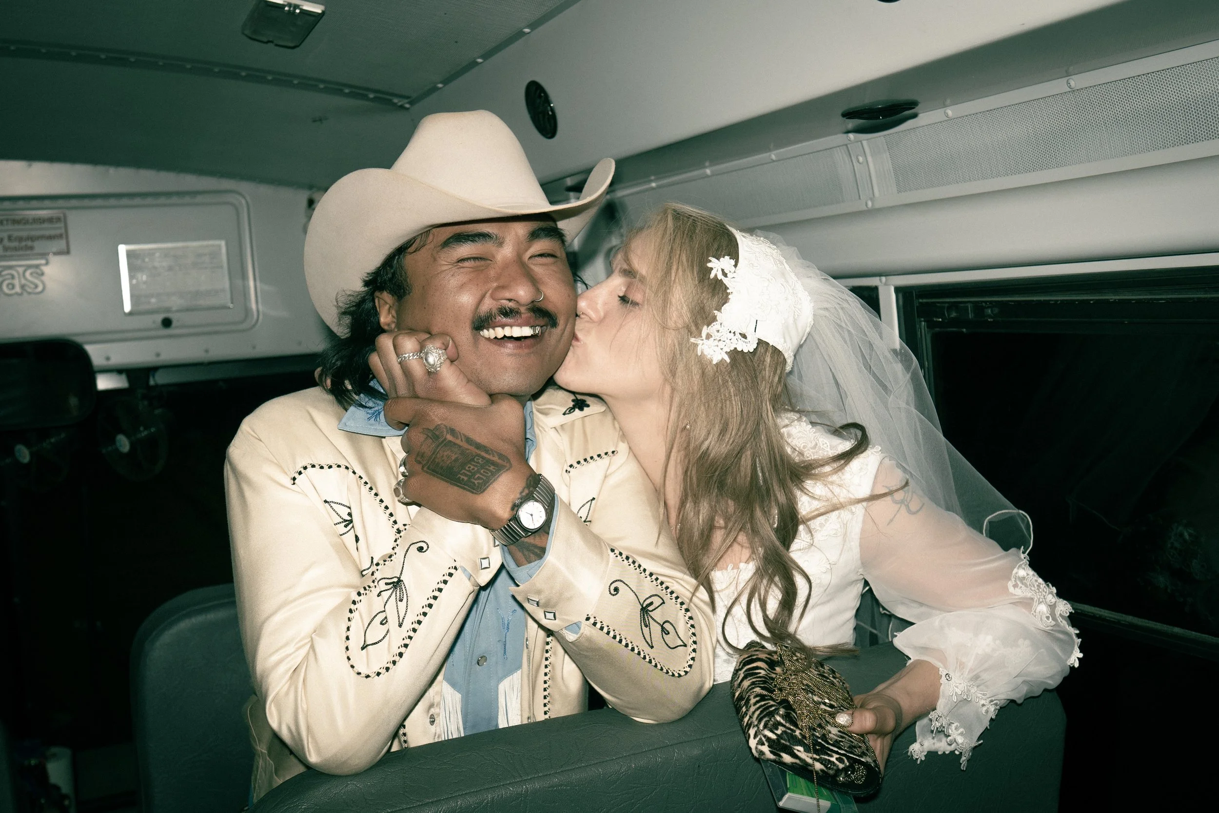260509_Gen_Molly_Wedding_Website_Picks_Smaller_Sized-108.jpg