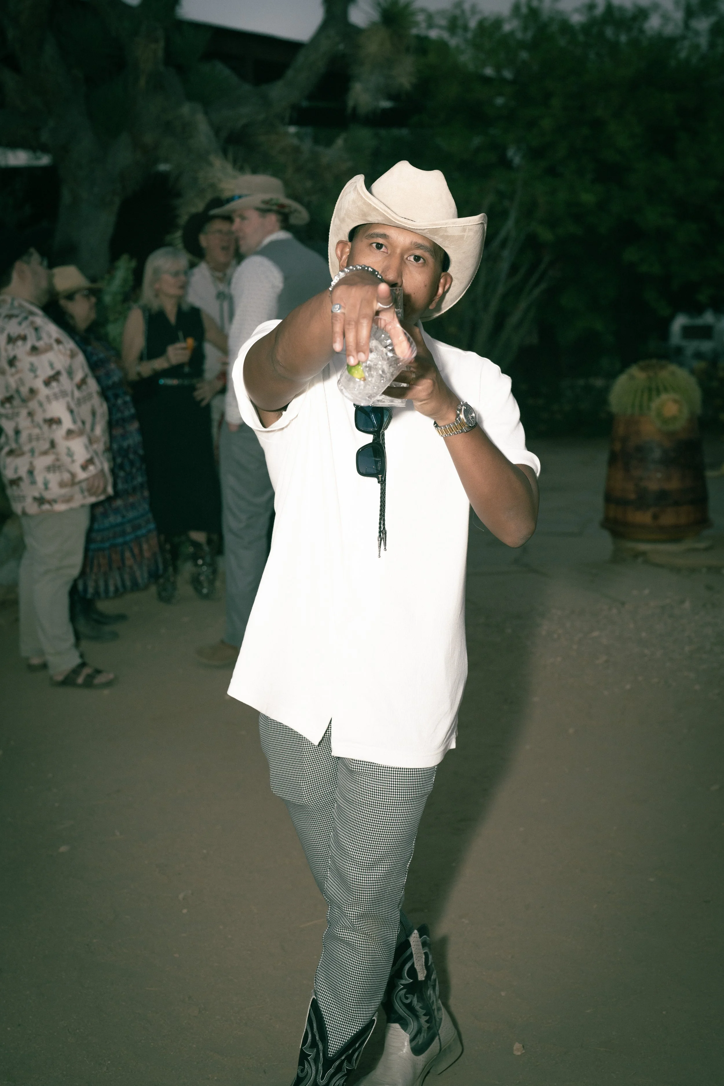 260509_Gen_Molly_Wedding_Website_Picks_Smaller_Sized-71.jpg