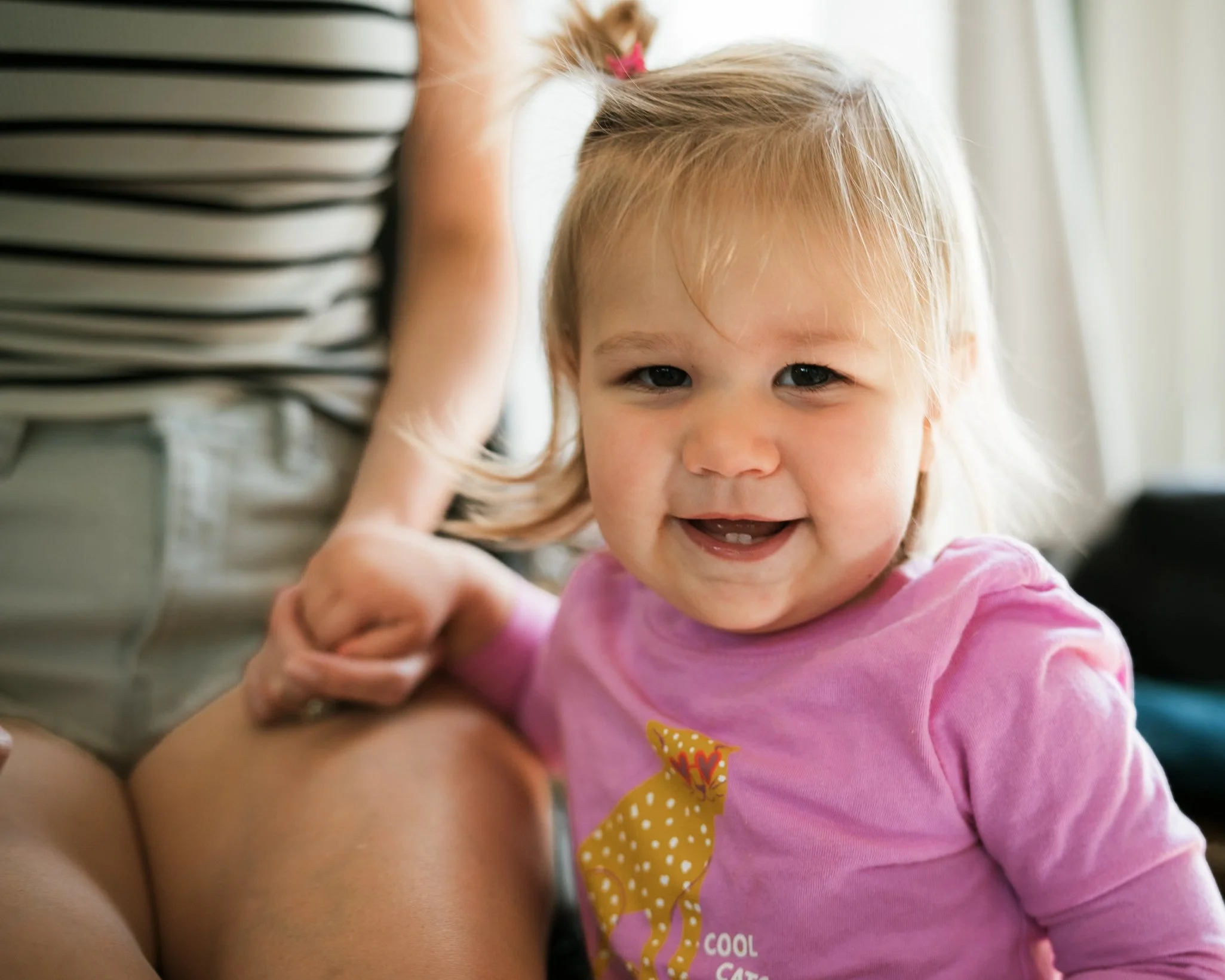 260900_Lilah_Erin_Website_Picks-7504428.jpg