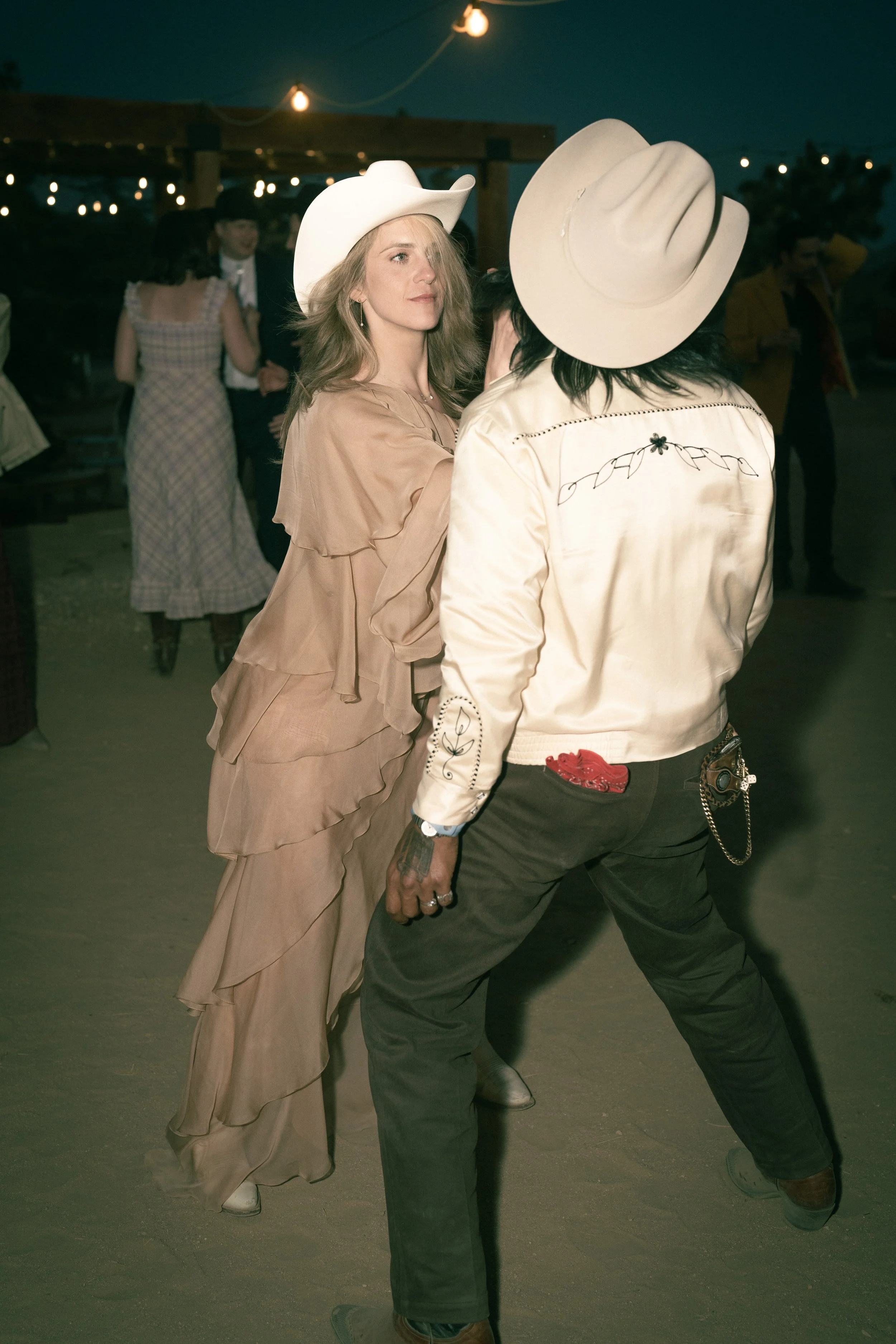 260509_Gen_Molly_Wedding_Website_Picks_Smaller_Sized-73.jpg